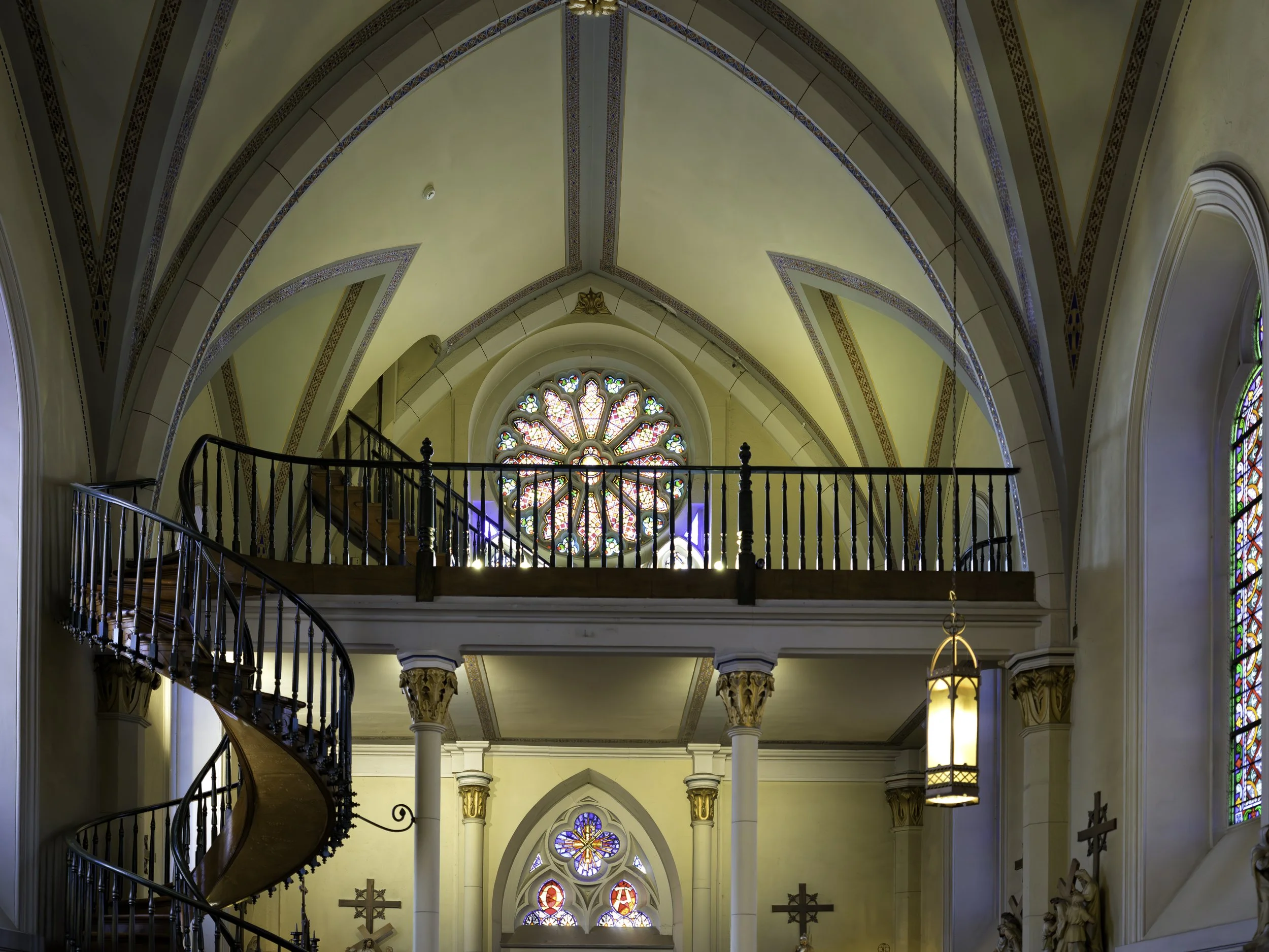 B0003392-Edit-2-Edit.jpg