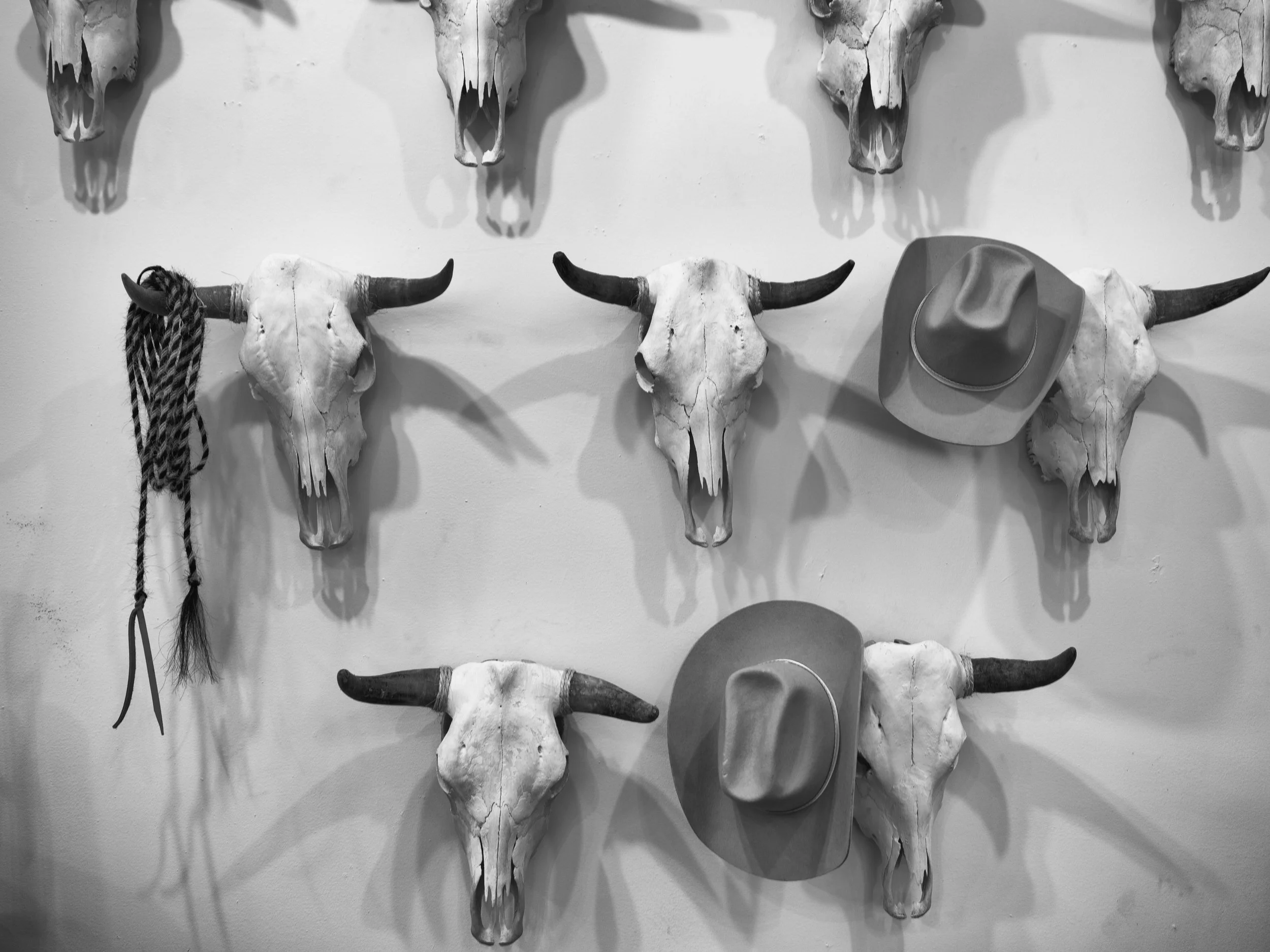 B0003424-Edit.jpg