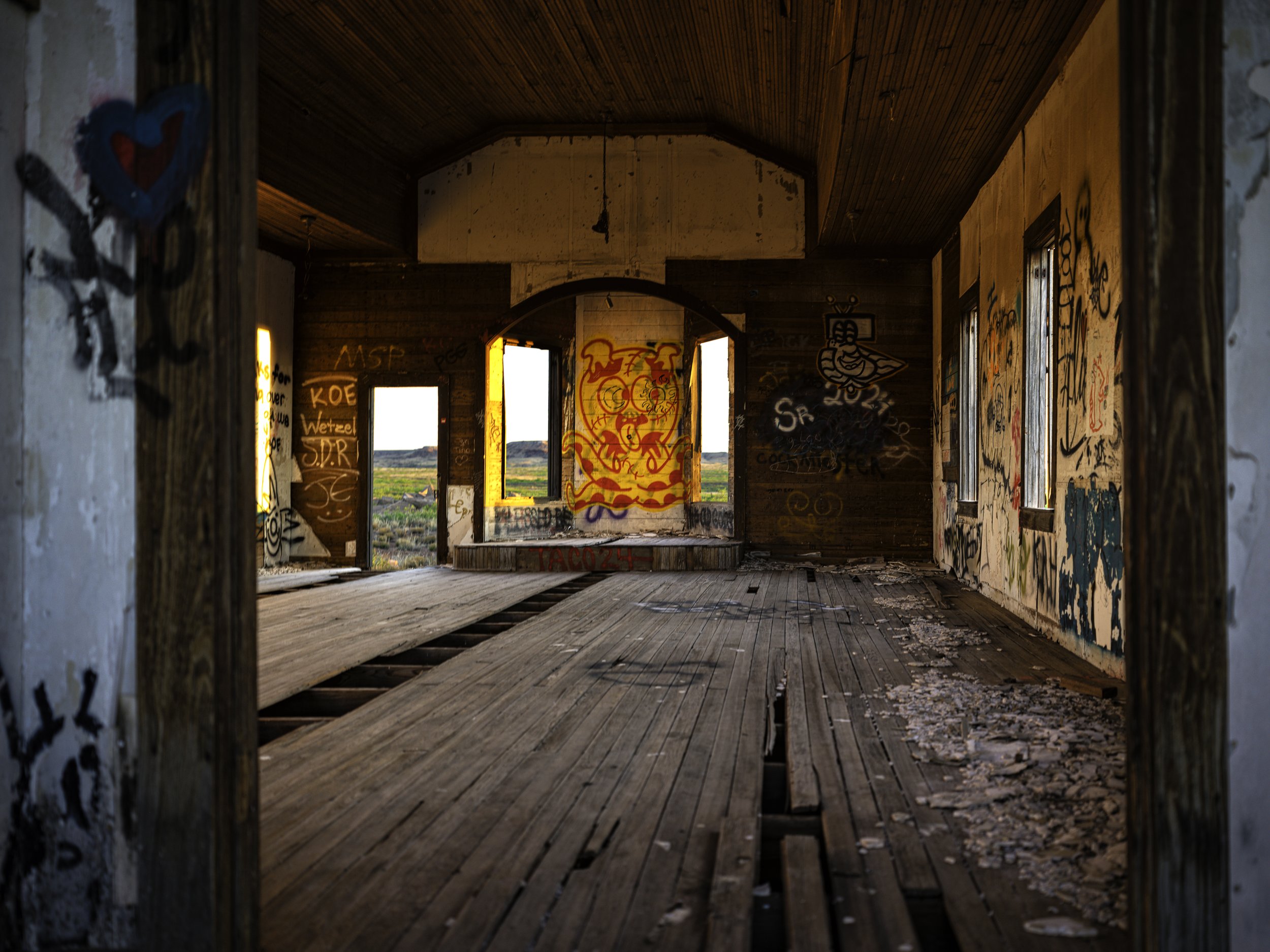 B0003320-Edit.jpg