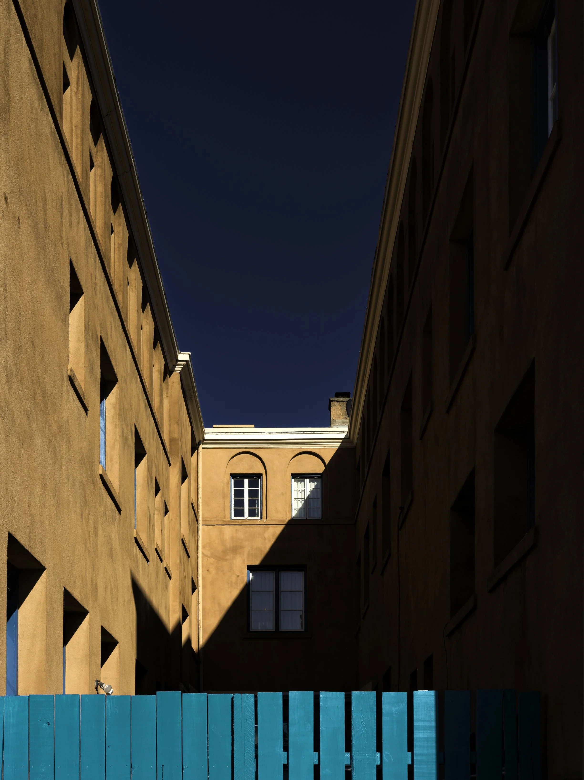 B0003460-Edit-2.jpg