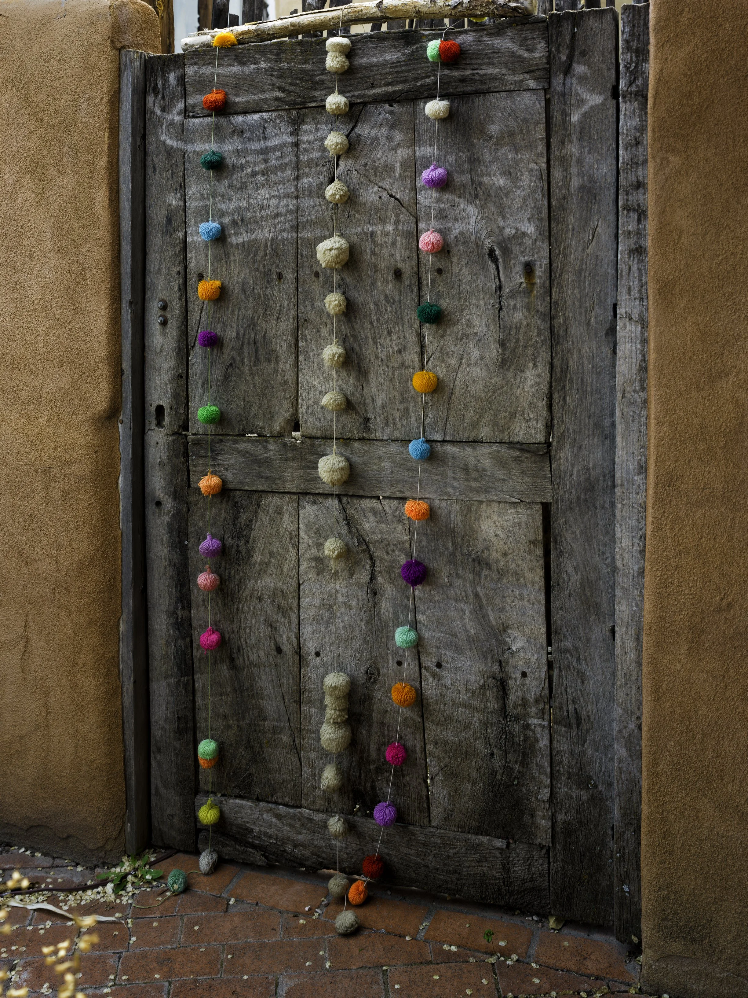 B0003823-Edit.jpg