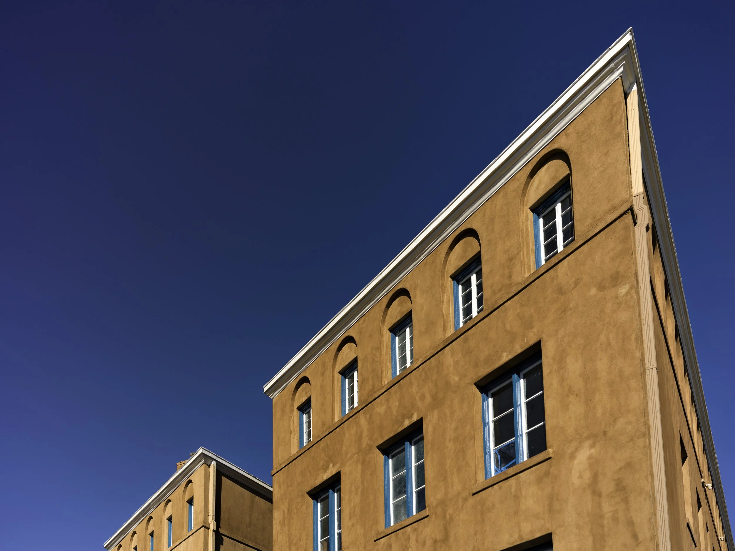 B0003456-Edit.jpg