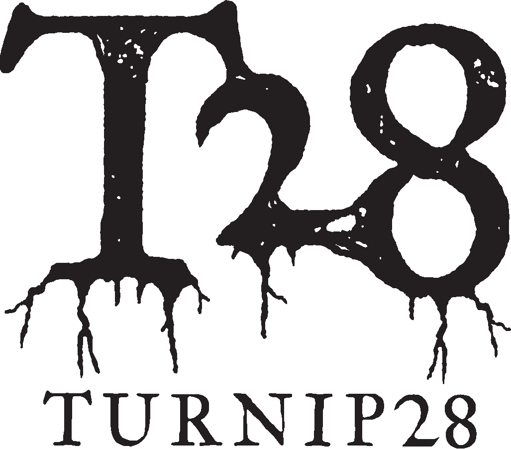 Turnip28