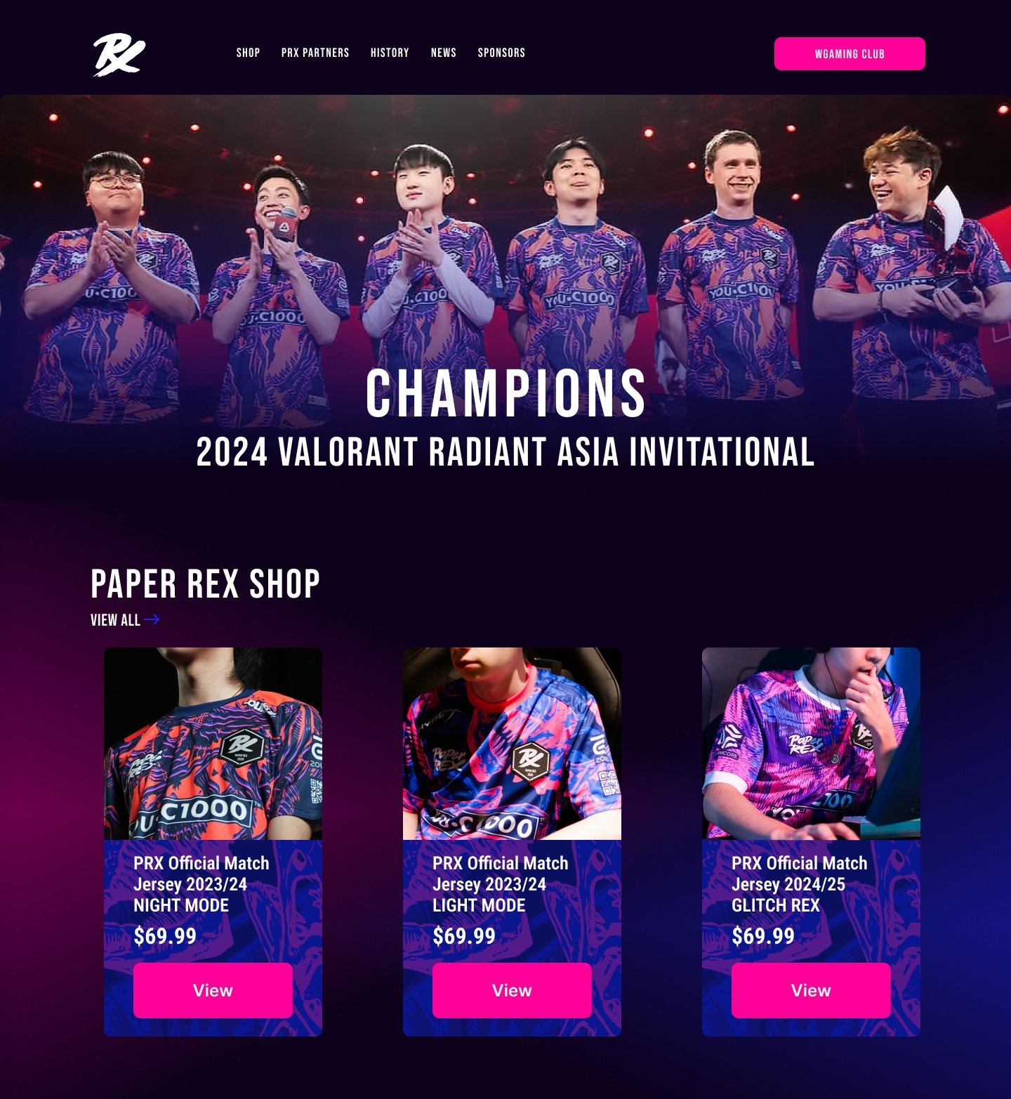 Final+Re-design+copy.jpg