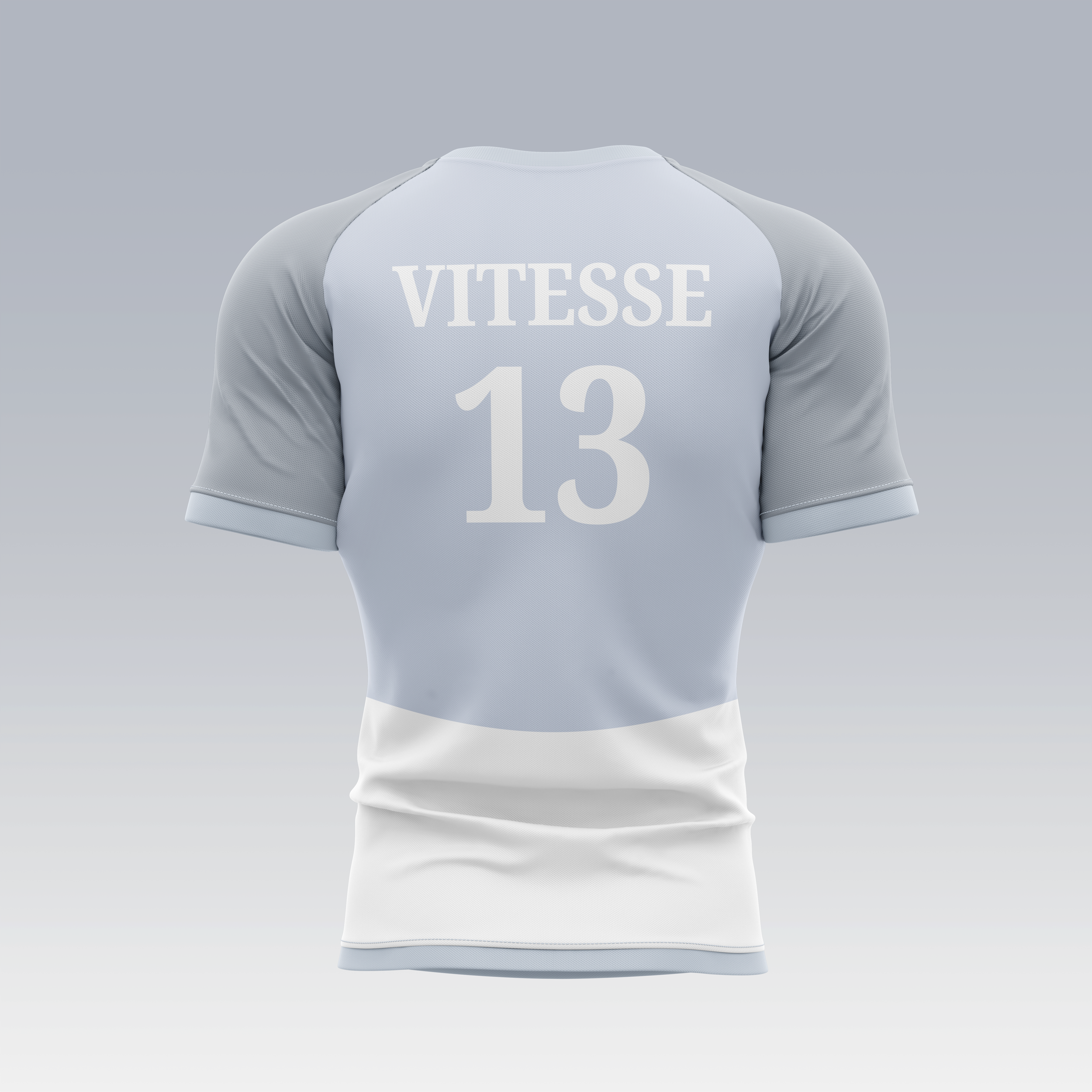Free_Football_Jersey_Mockup_PSD_02.png