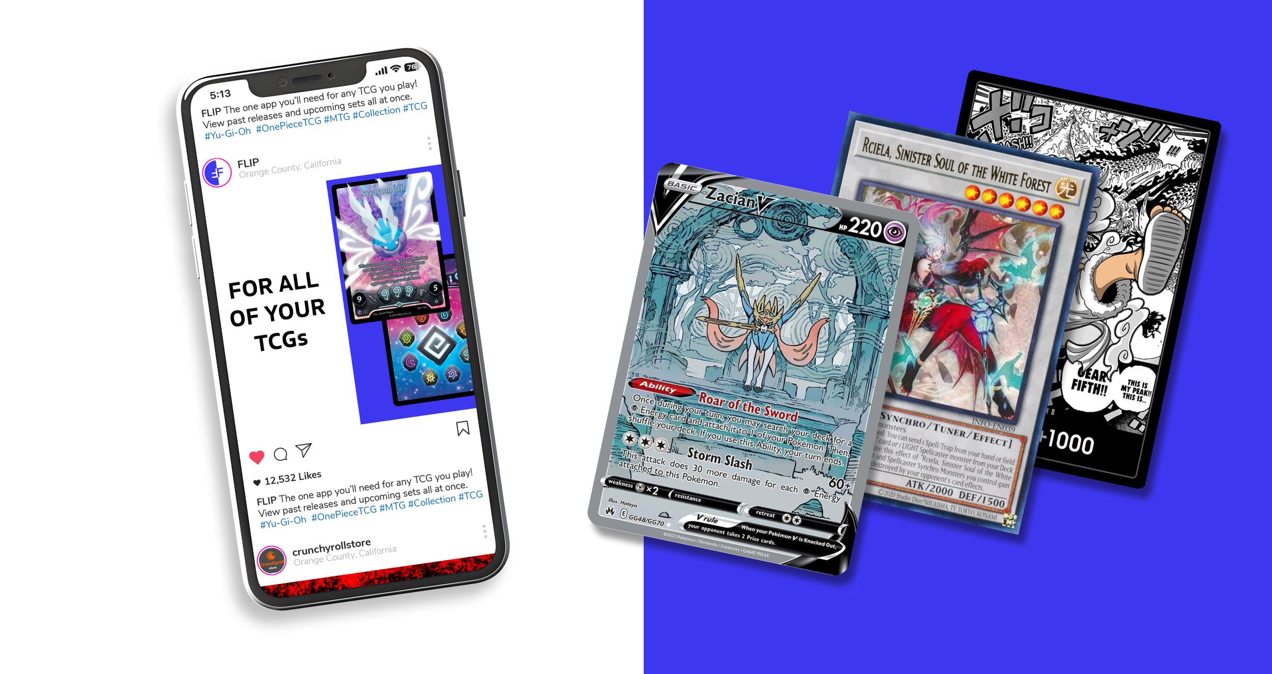 Insta with cards.png