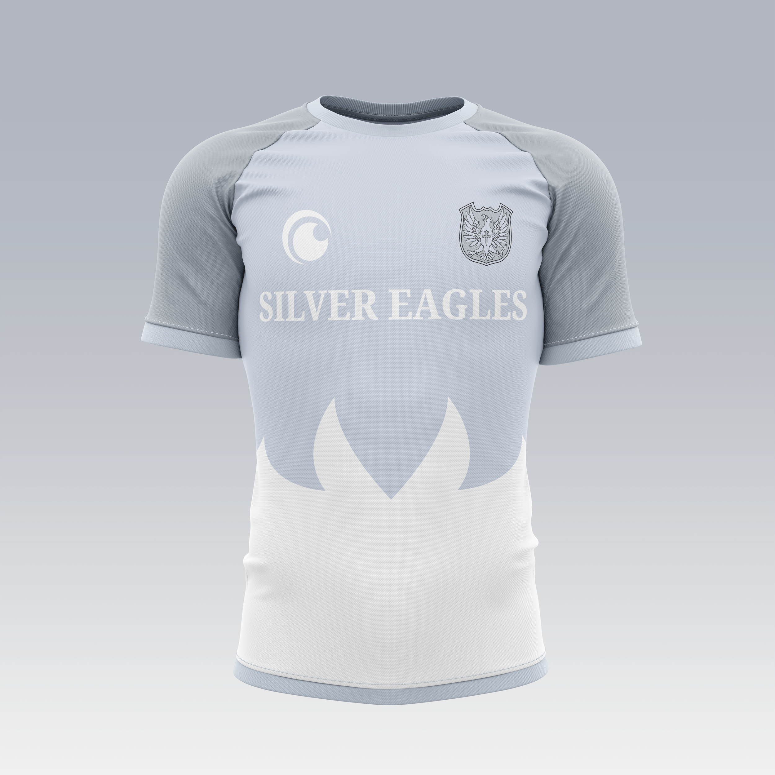 Free_Football_Jersey_Mockup_PSD_01.png