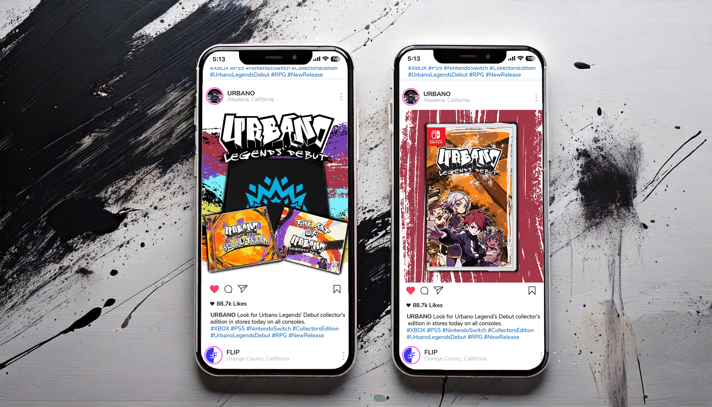 Insta post mock.png