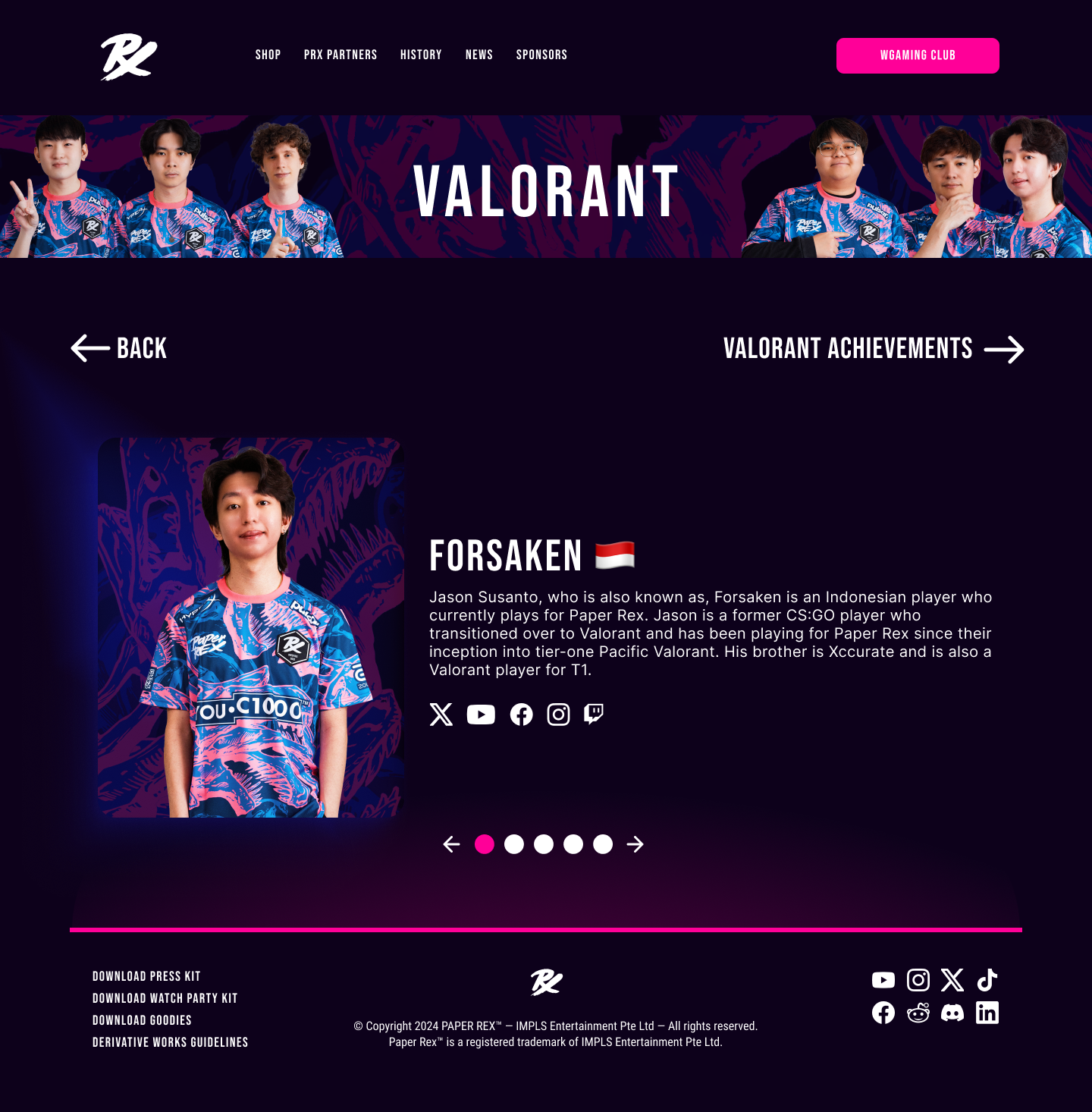 Intirior Page.png