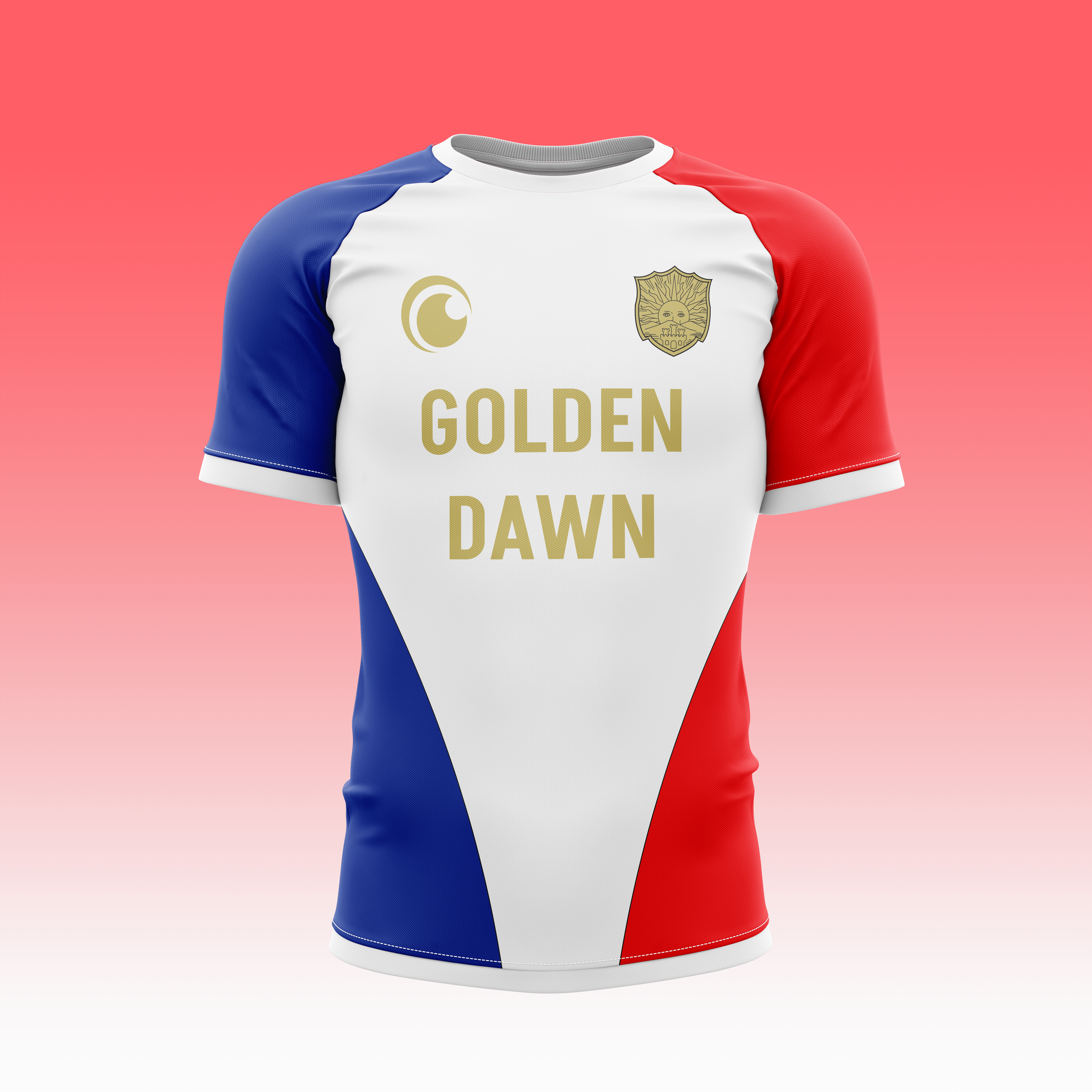Golden Dawn Jersey.png