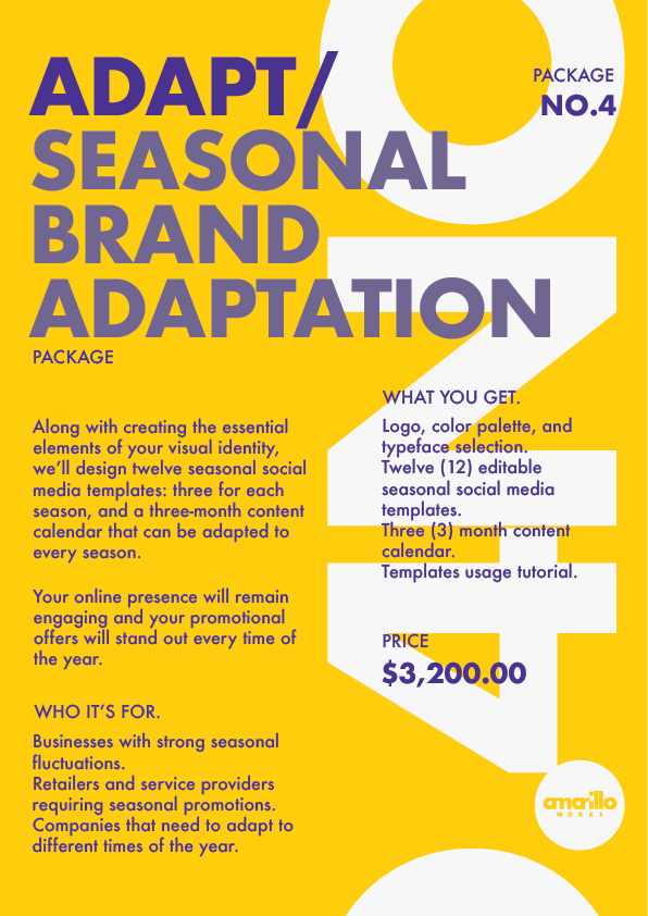 01.b Amarillo Works - Packages_PACKAGE 4.png