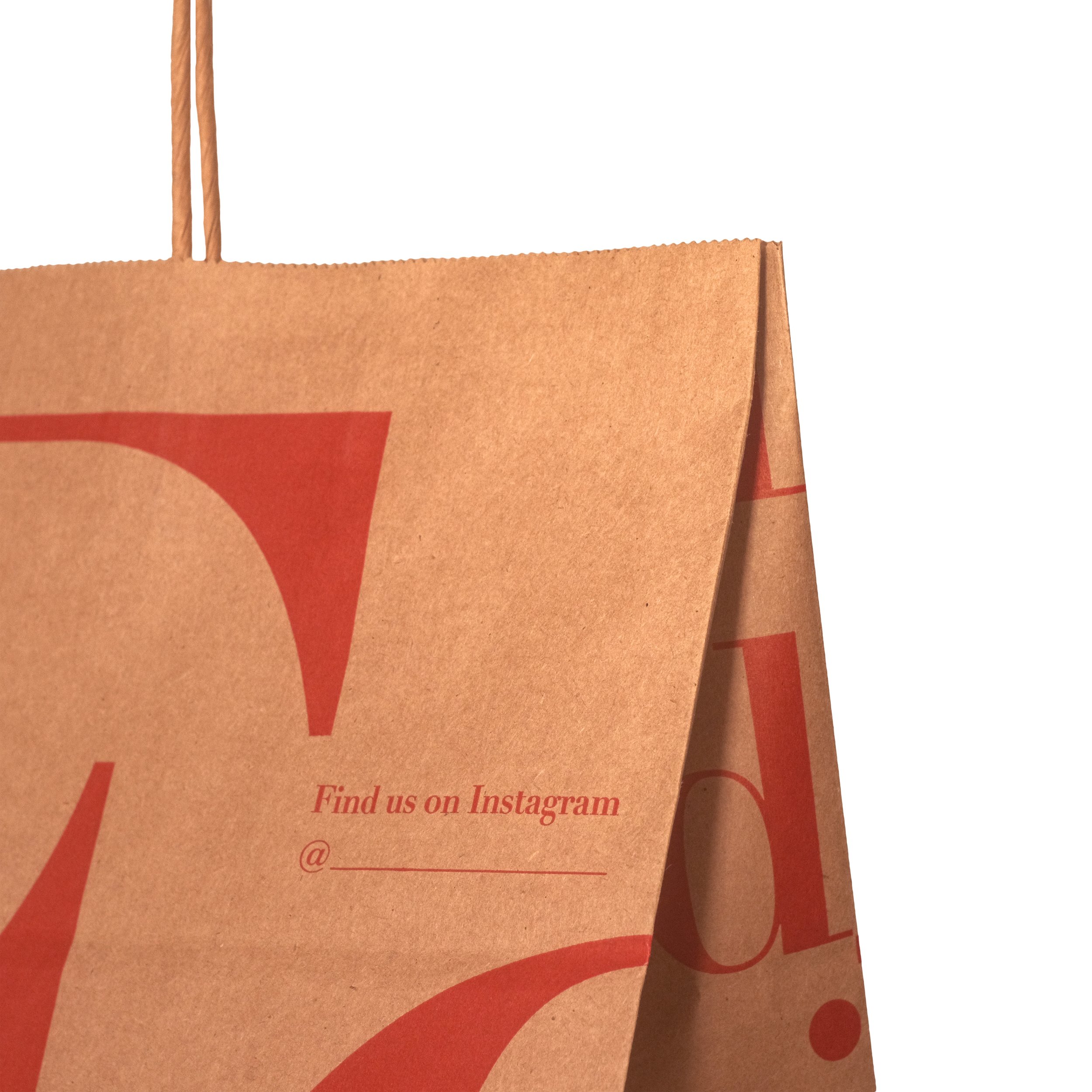 IG Handle Detail Shot.jpg