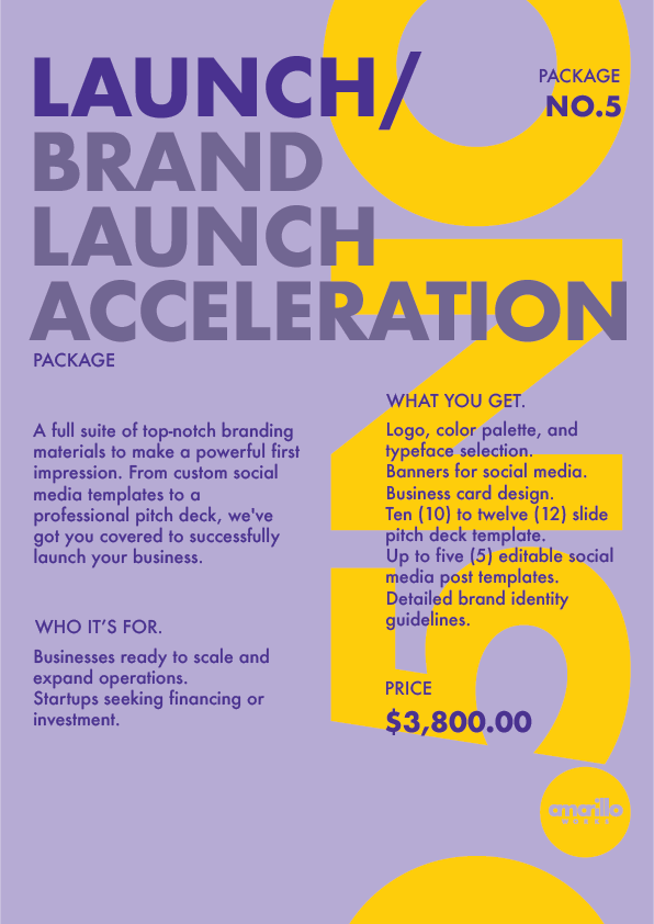 01.b Amarillo Works - Packages_PACKAGE 5.png