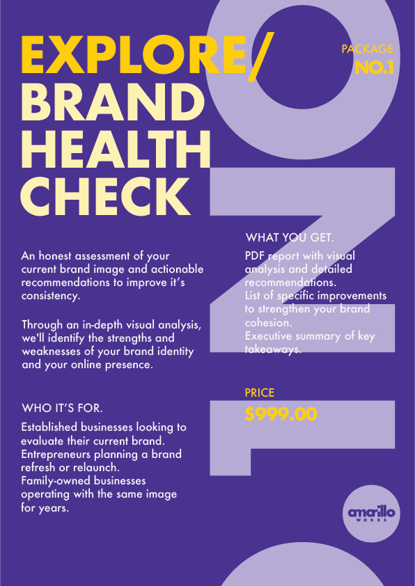 01.b Amarillo Works - Packages_PACKAGE 1.png