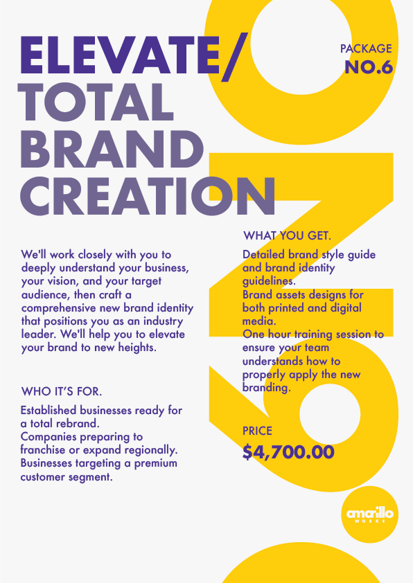 01.b Amarillo Works - Packages_PACKAGE 6.png