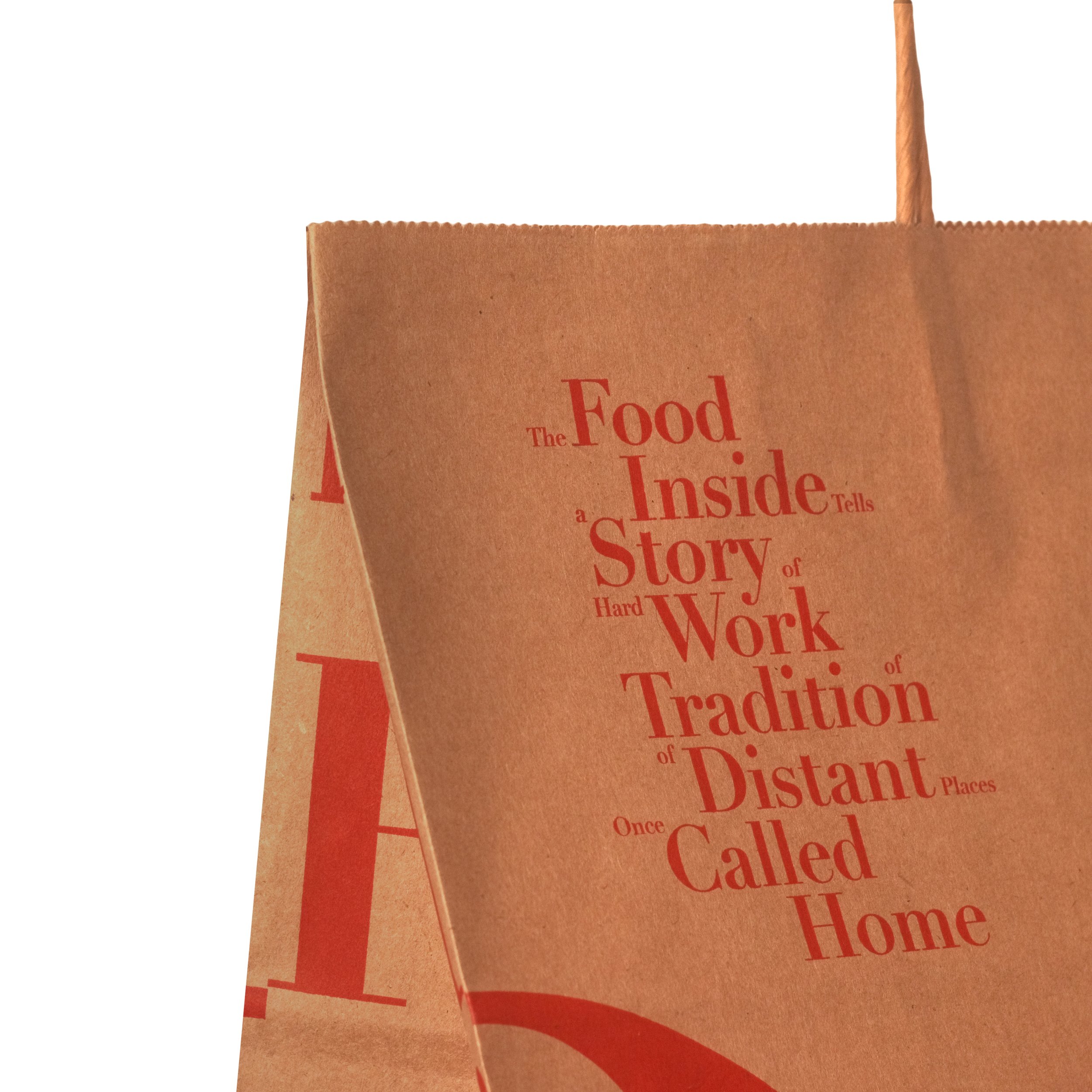 Typographic Composition Detail Shot.jpg
