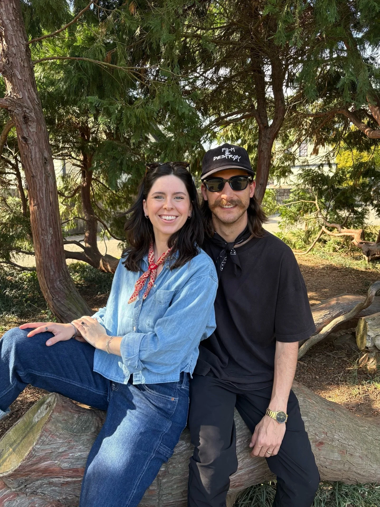 In between client projects this month I&rsquo;ve been helping my husband with his passion project, @thesphagnumlab ! Although some days I feel like our house is bursting at the seams with terrariums, paludariums, propagation vases and LOTS of moss 😅