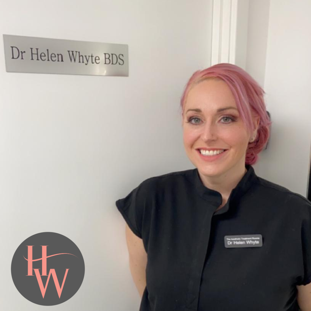 Why Choose a Medically Qualified Practitioner for Your Aesthetic Consultations?