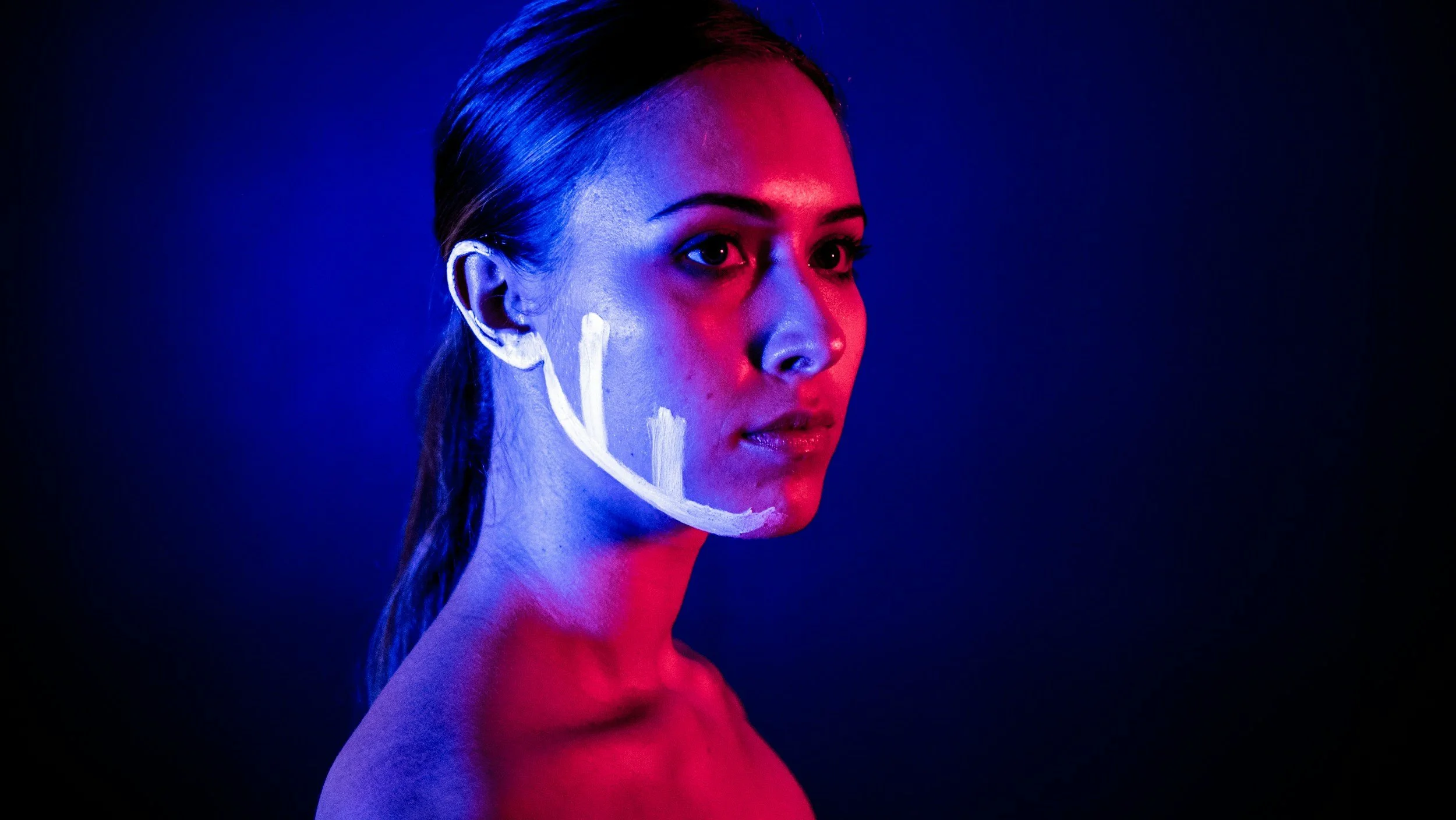 Consultations for Jawline Slimming and Facial Contouring in Newcastle
