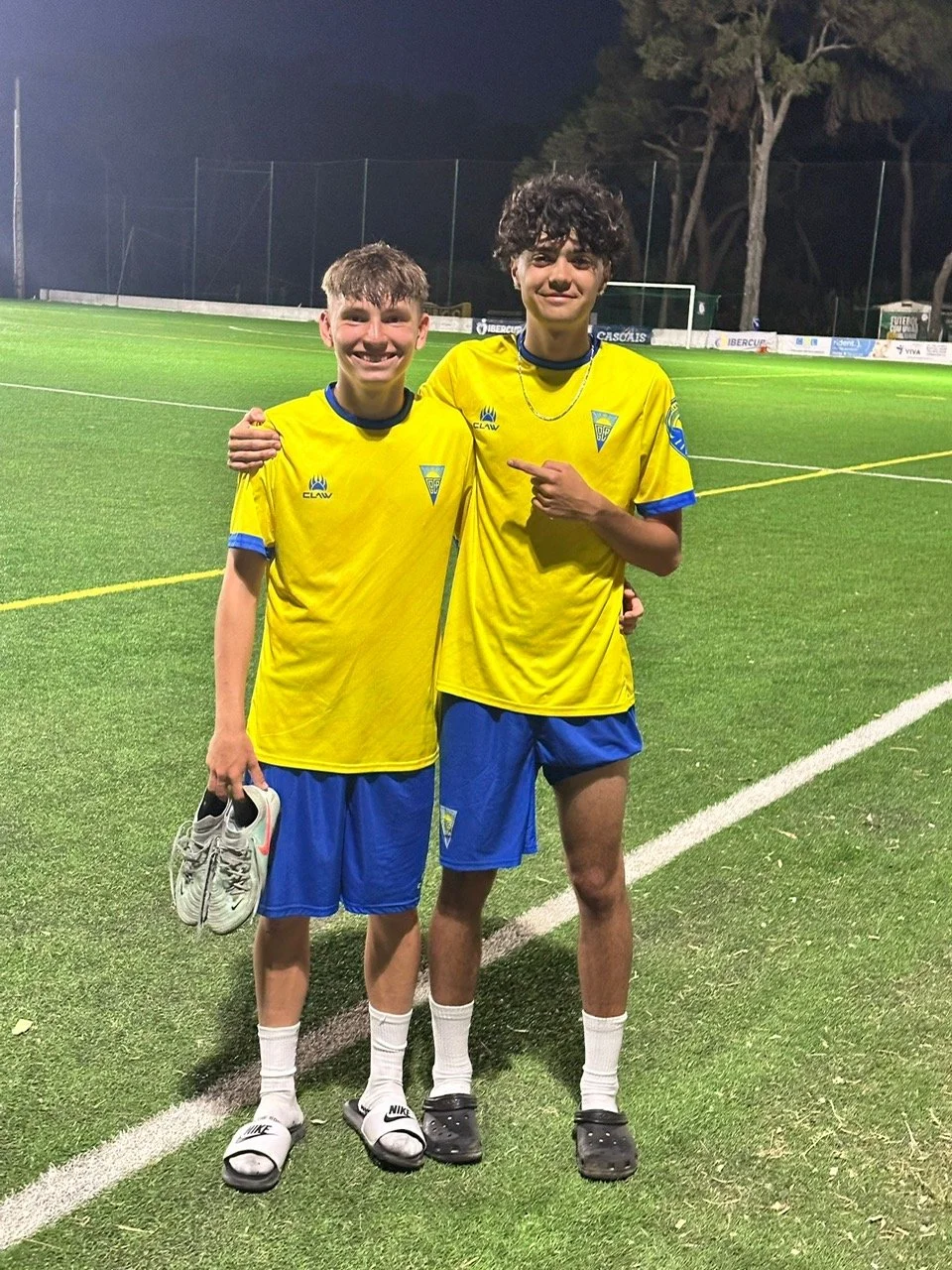 2025 A Year in Review