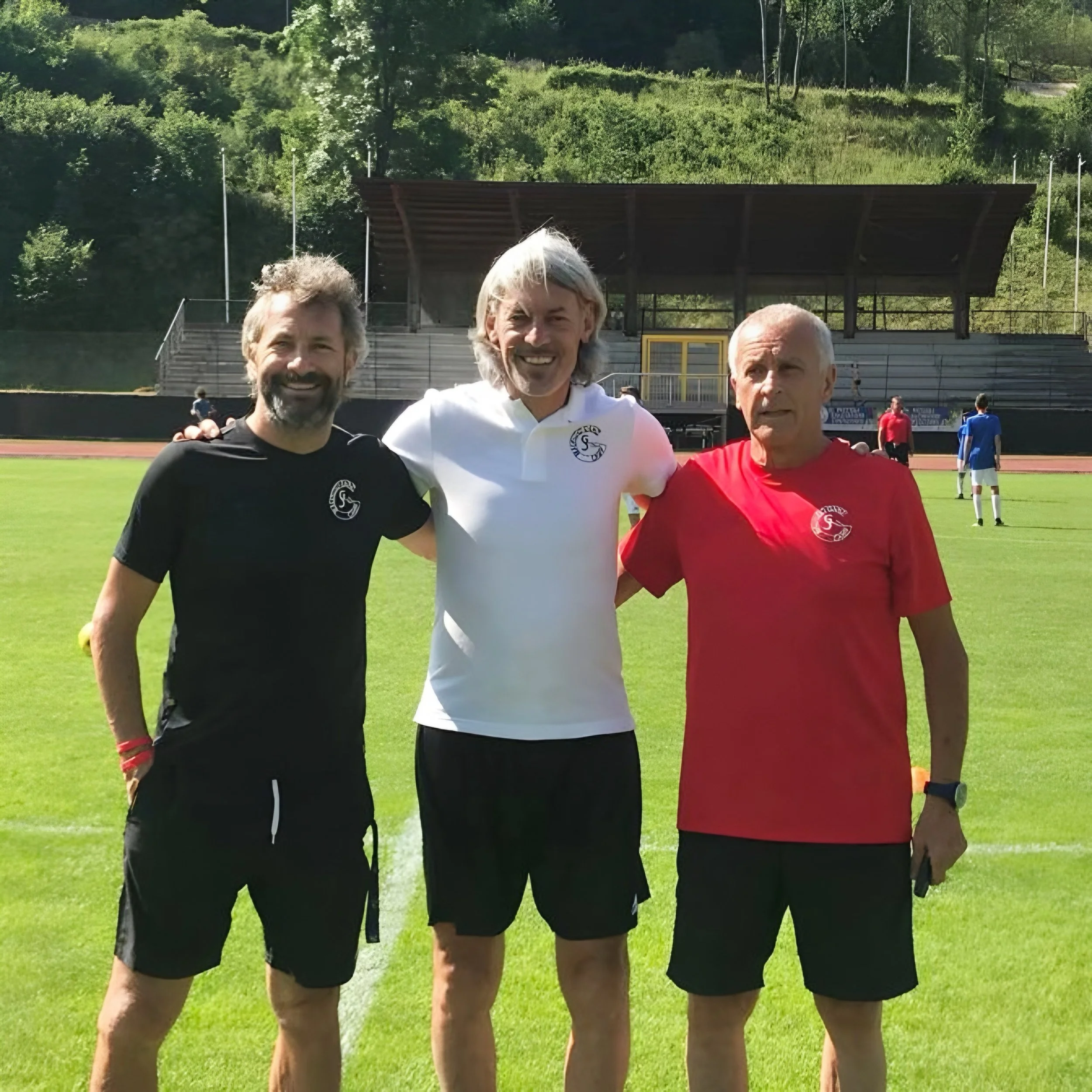 moreno-torricelli-maurizio-ganz-camp-gs-sport-events.JPEG