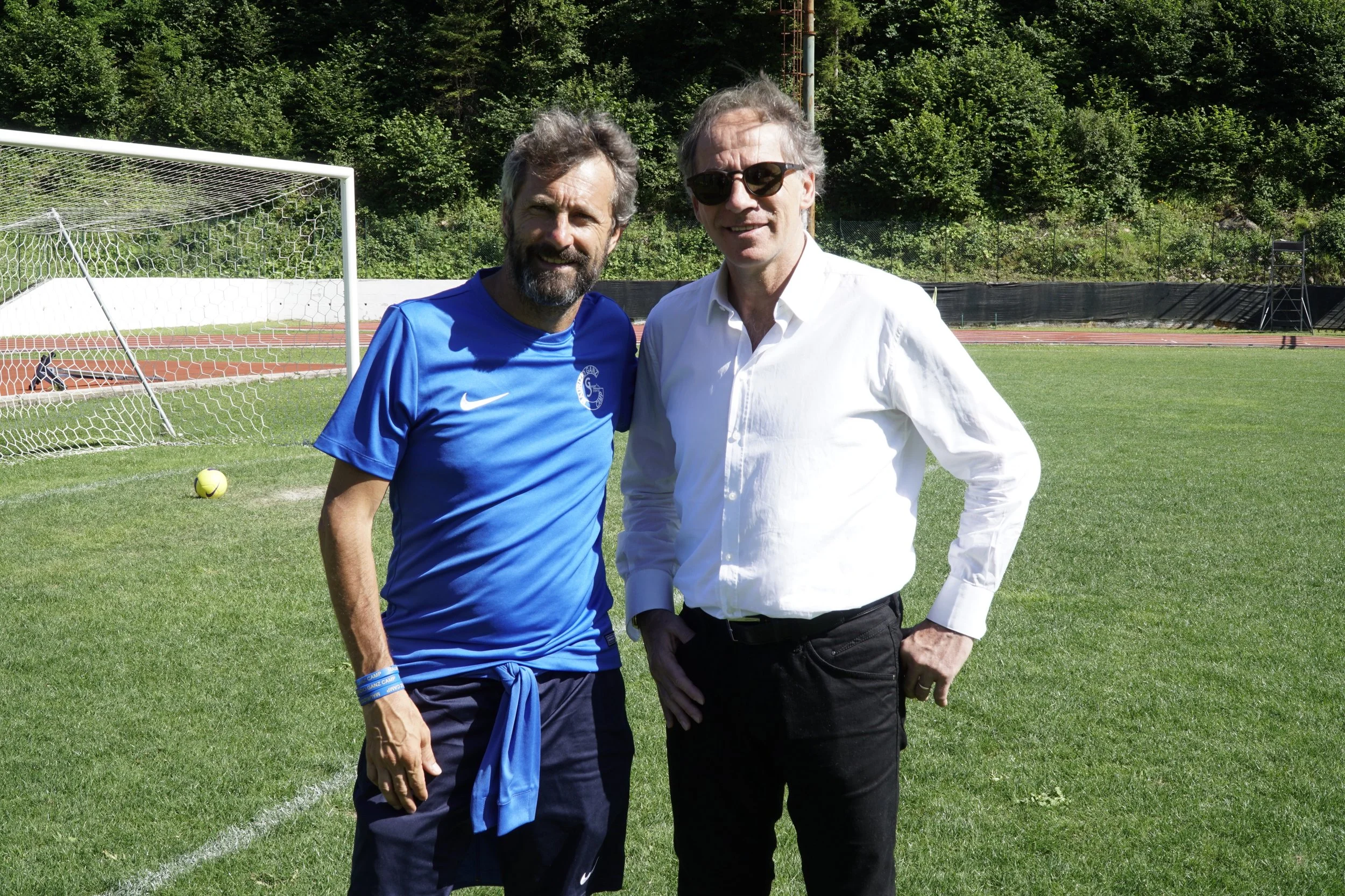 franco-baresi-maurizio-ganz-camp-gs-sport-events.JPG