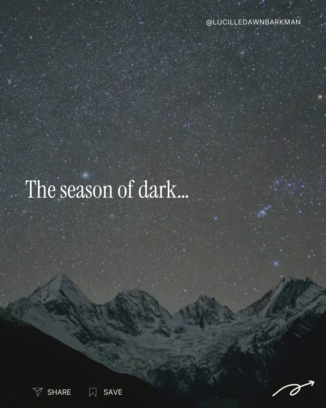 You don&rsquo;t have to push through every season.

Let me know in the comments: What helps you rest when everything feels heavy and grey?

#DarkSeason #WinterRest #GentleLiving #NervousSystemCare #RestIsAllowed
#InBetweenSpace #MidlifeWomen #SlowDow