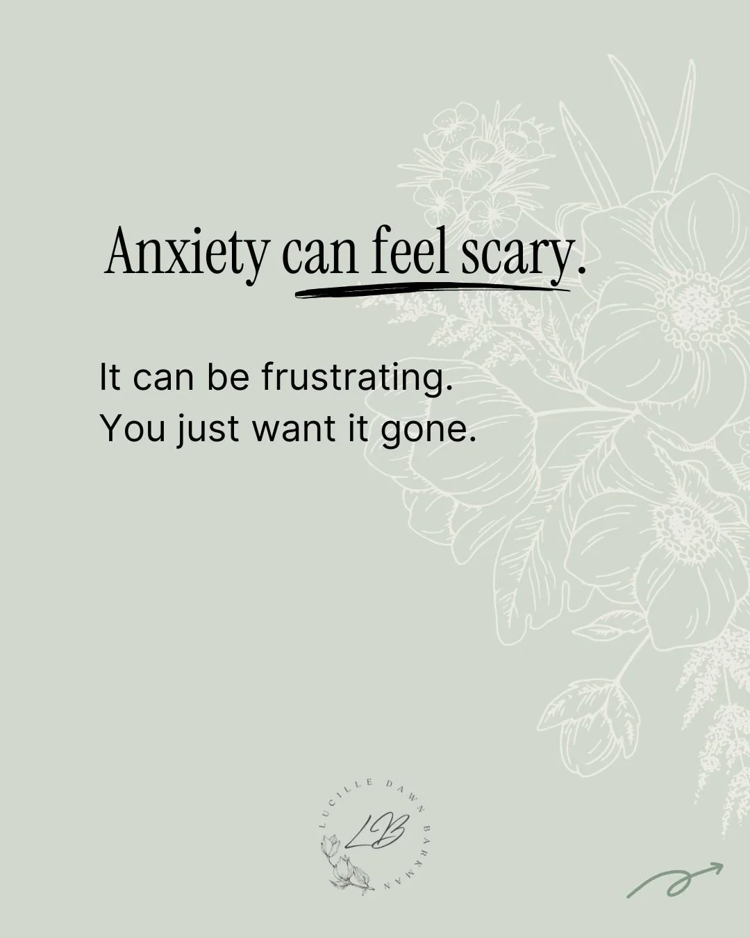 What we resist often intensifies.
What we listen to can soften.
Try it &mdash; and tell me what you notice.

#AnxietySupport #NervousSystemHealing #EmotionalRegulation #MentalWellness #WomenSupportingWomen #HealingTools #MindBodyConnection #InnerWork