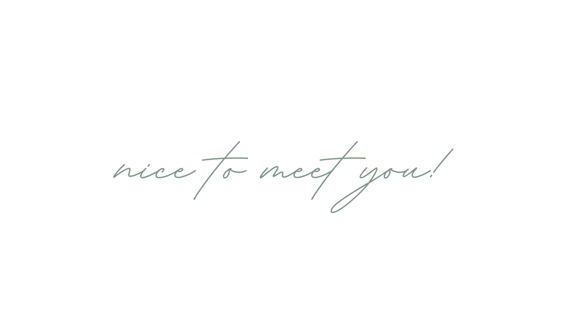 My Favourite Journal Prompts