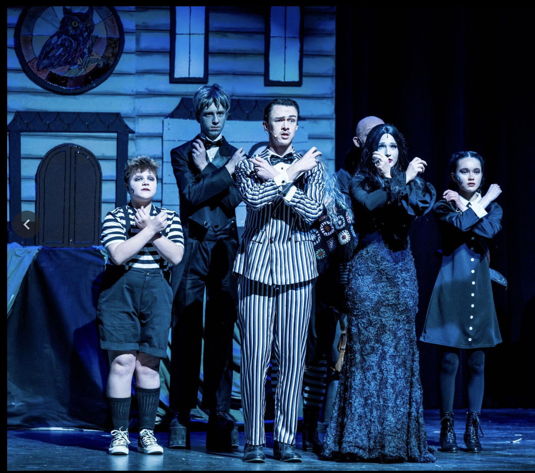 Addams5.png