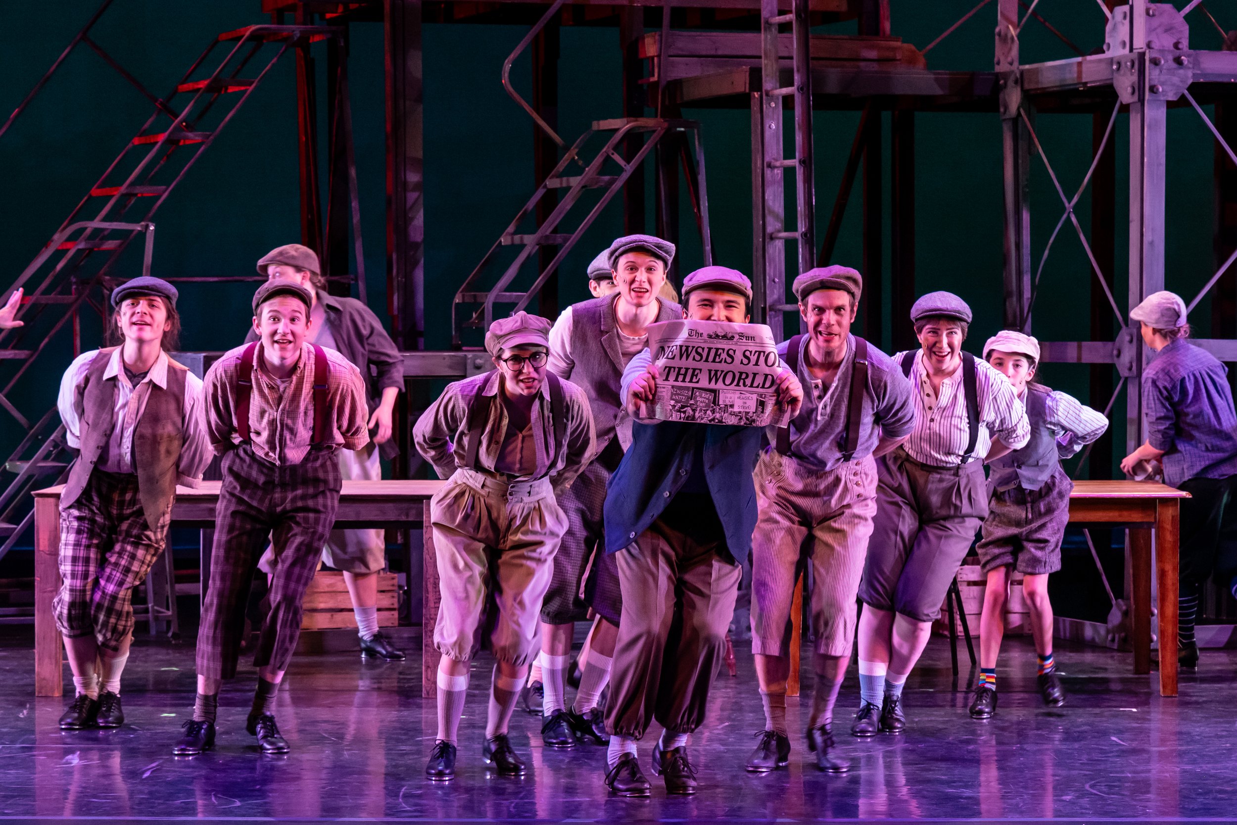 Newsies_RDGPhoto-532.jpg