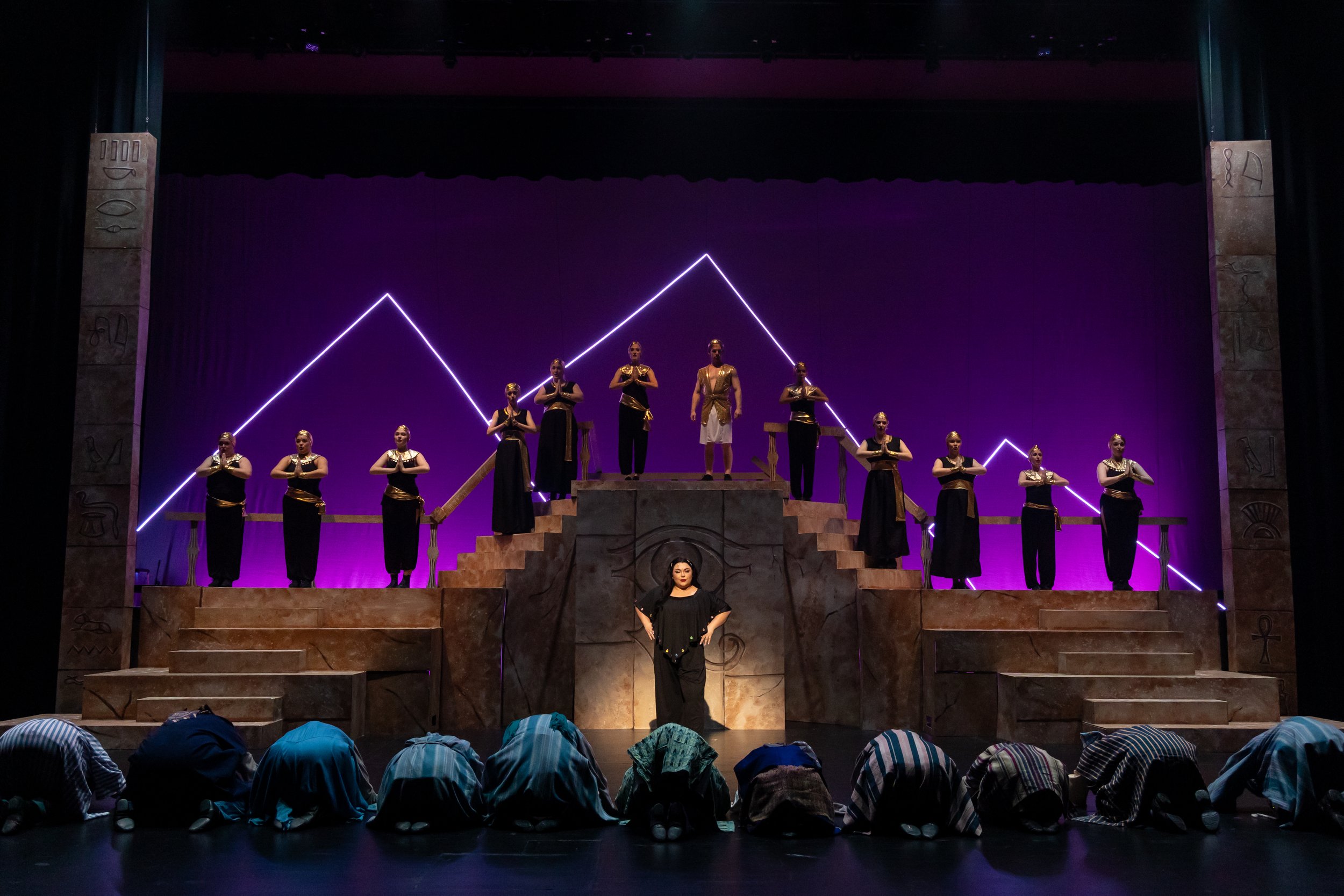 Joseph_RDGPhoto-597.jpg