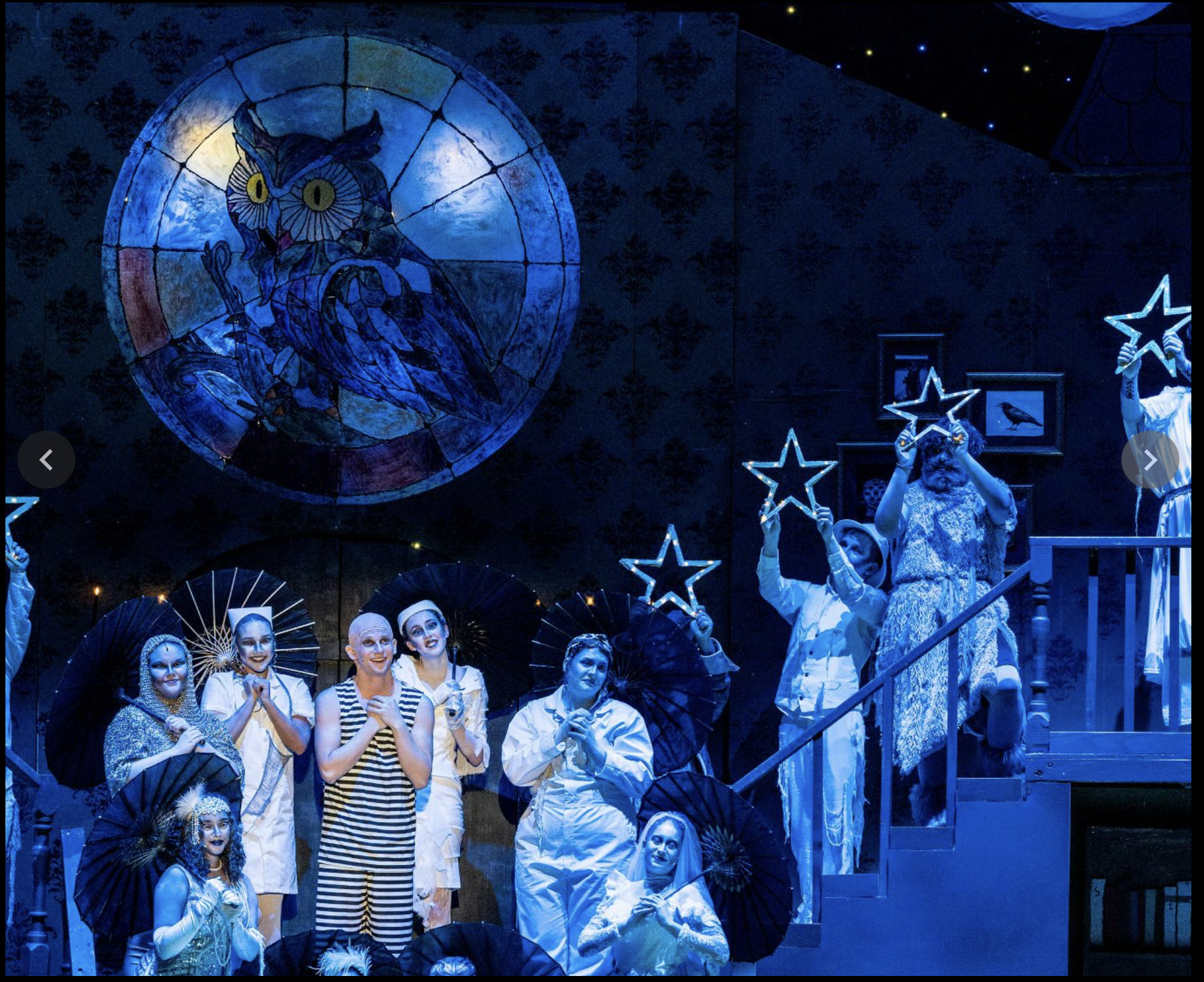 Addams1.png