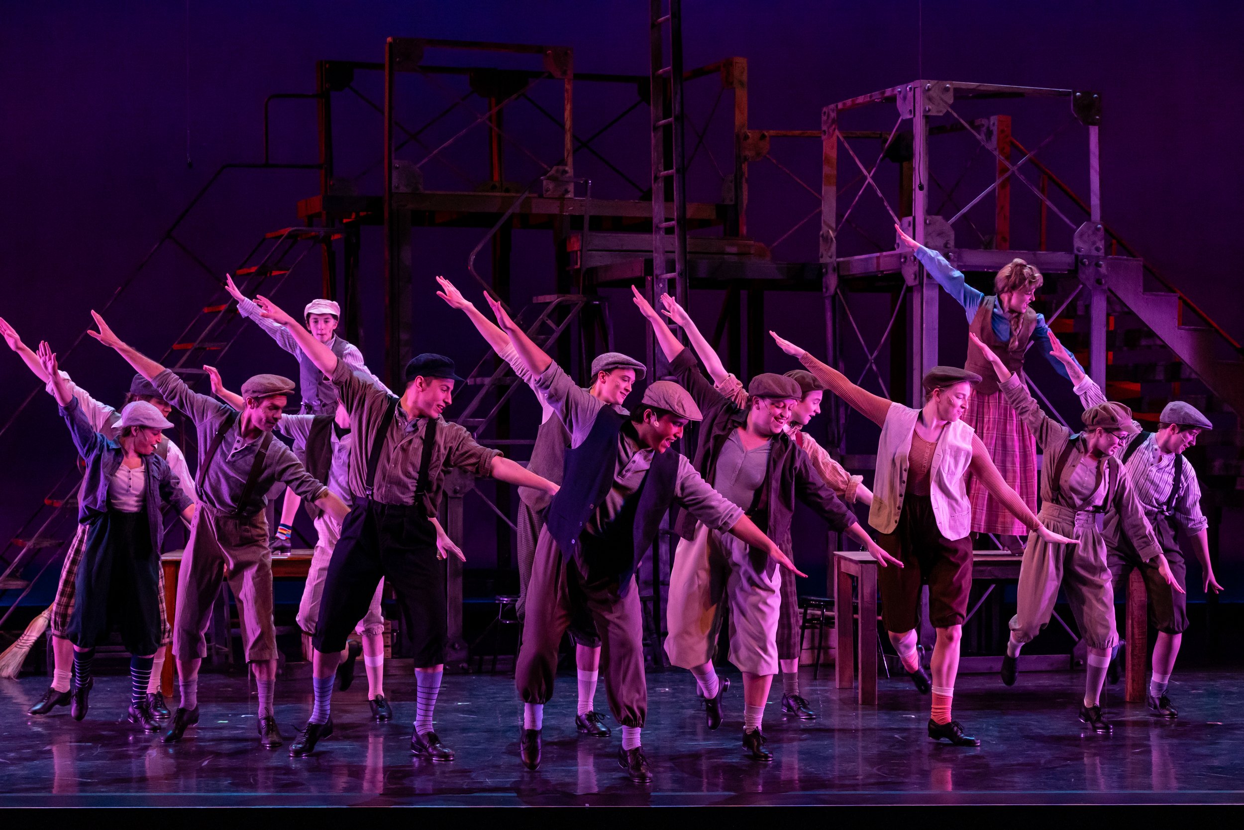 Newsies_RDGPhoto-564.jpg