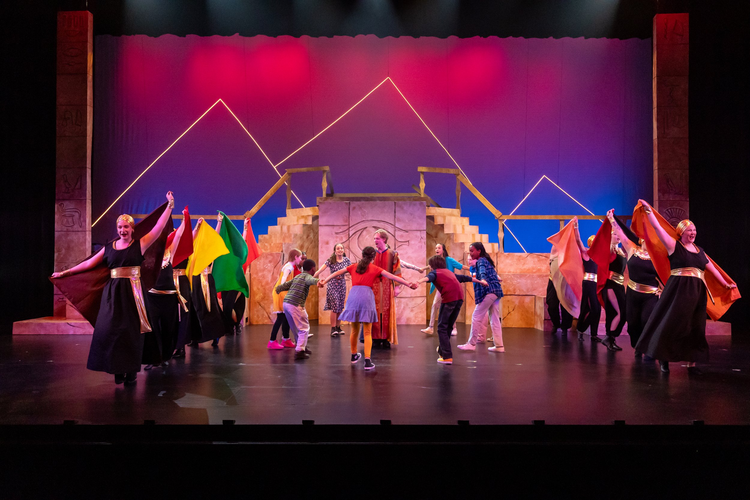 Joseph_RDGPhoto-707.jpg