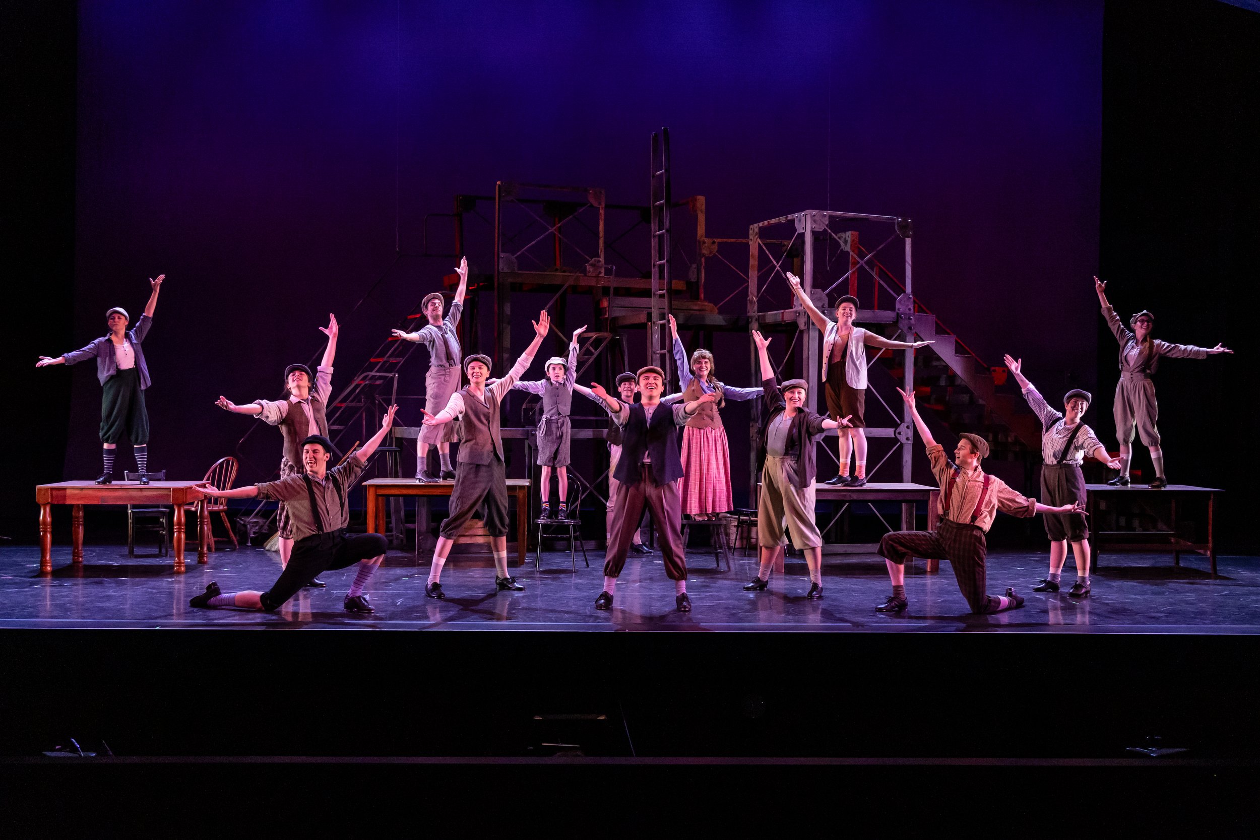 Newsies_RDGPhoto-577.jpg