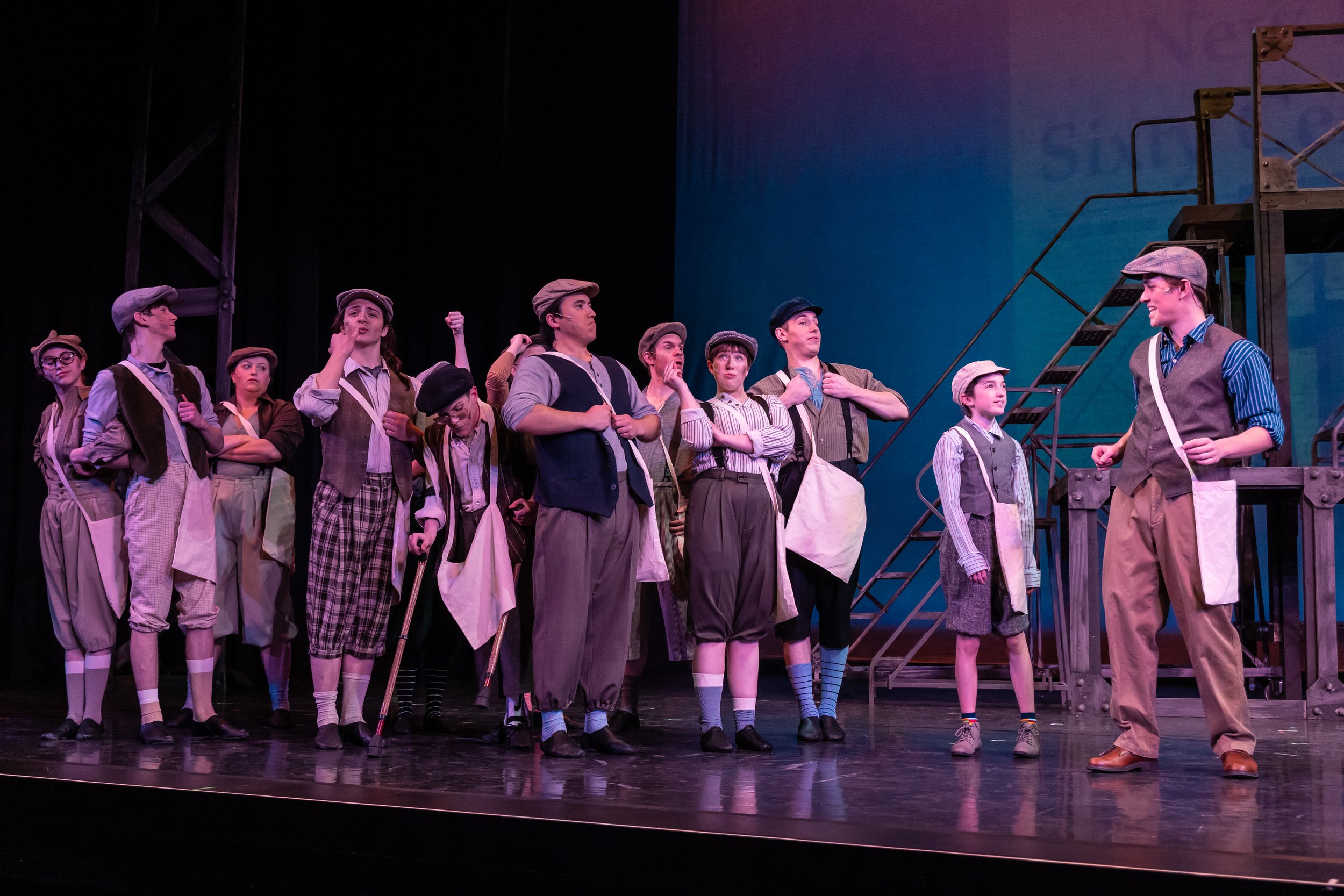 Newsies_RDGPhoto-299.jpg