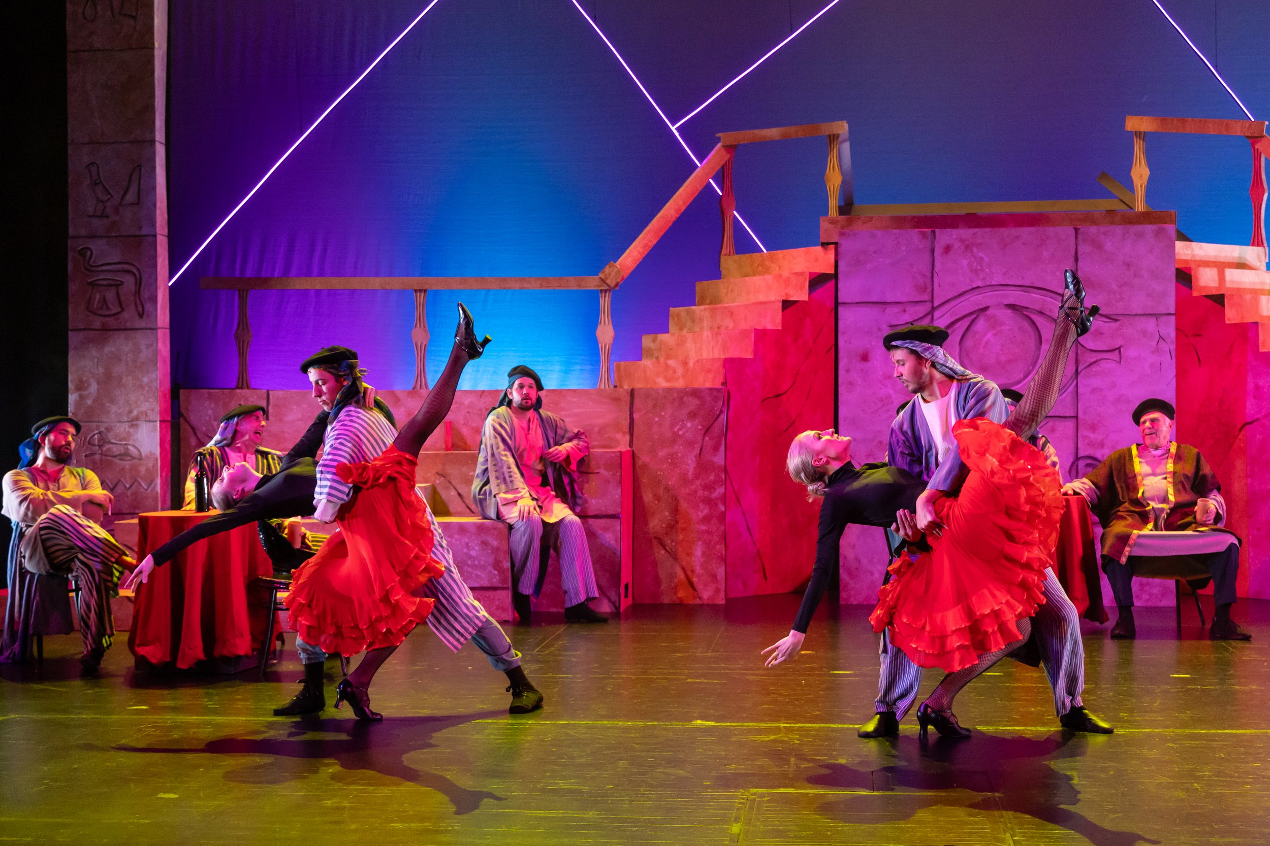 Joseph_RDGPhoto-582.jpg