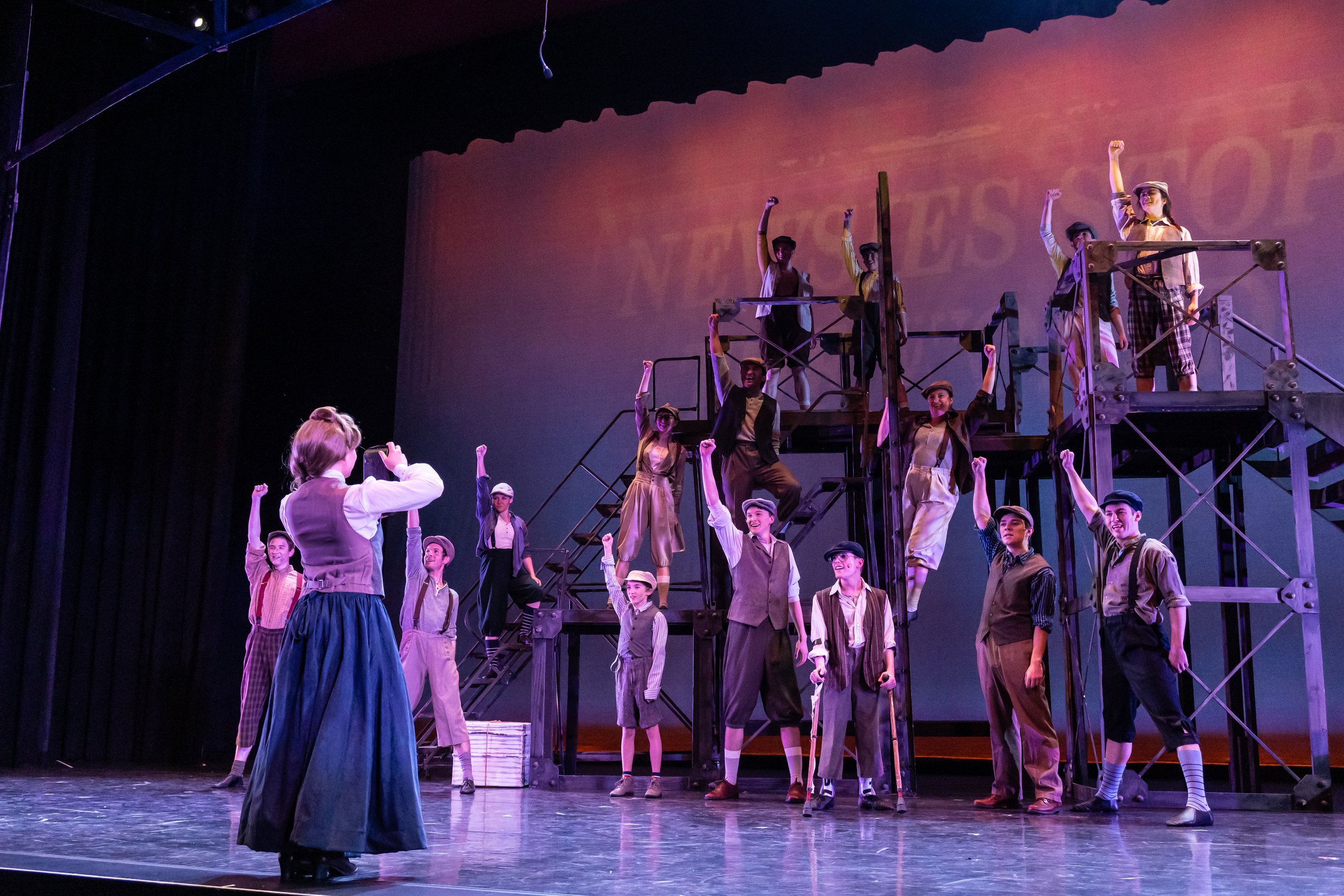 Newsies_RDGPhoto-487.jpg