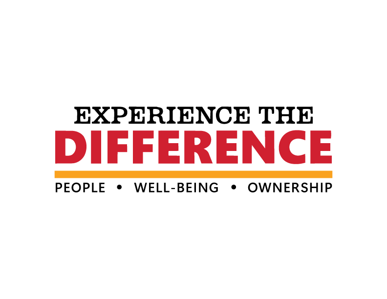 HR-Logo.png