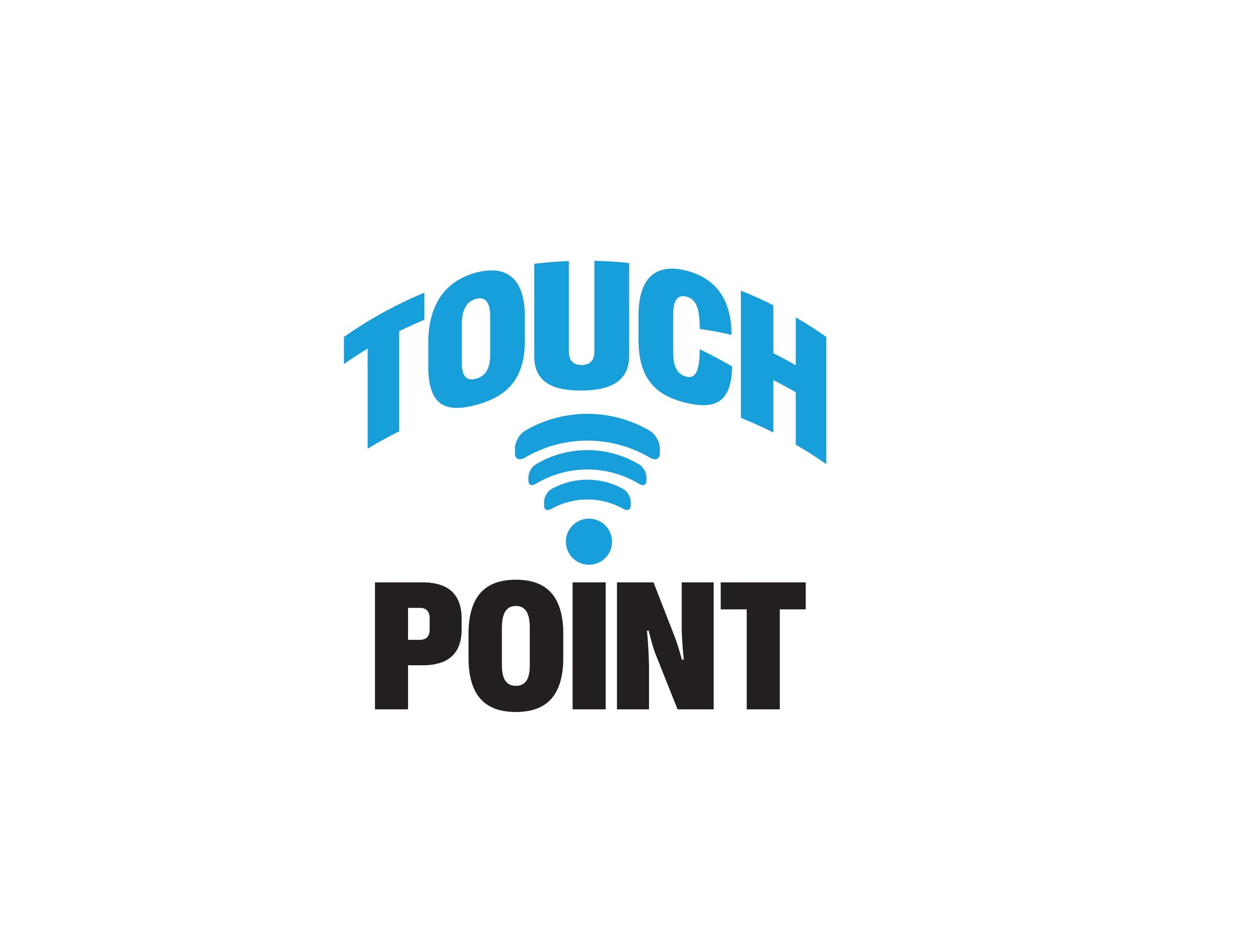TouchPoint.jpg