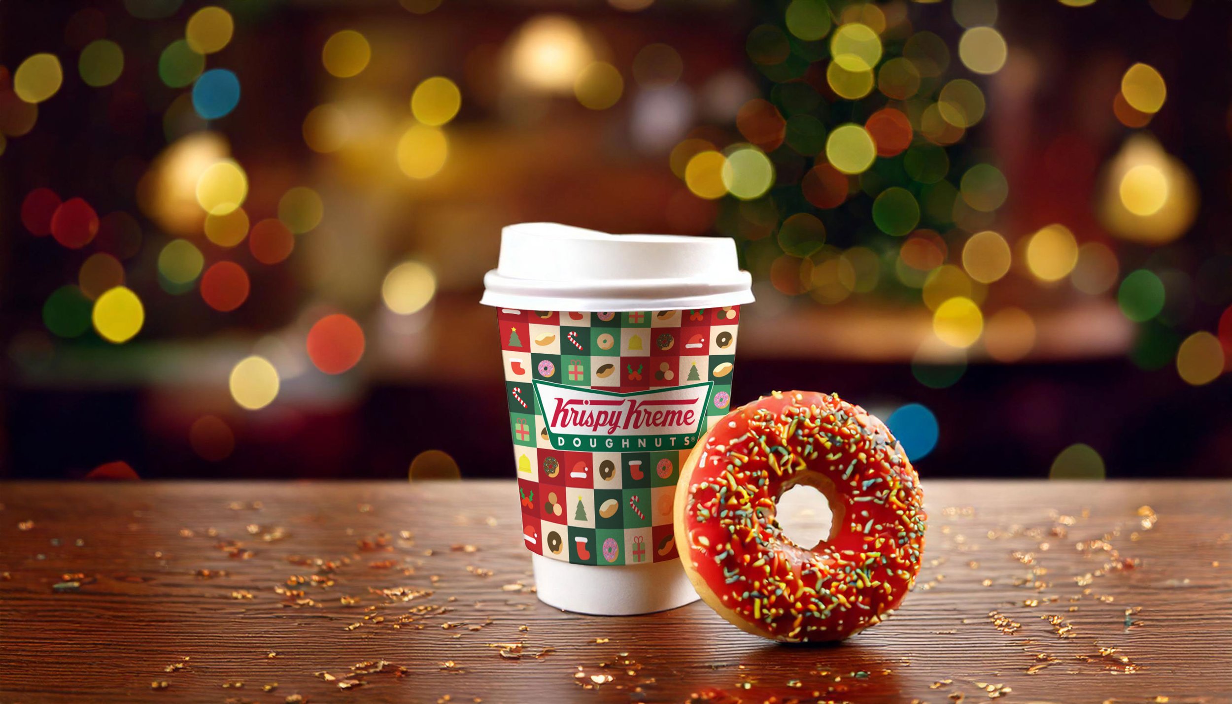Cupmockup3.jpg