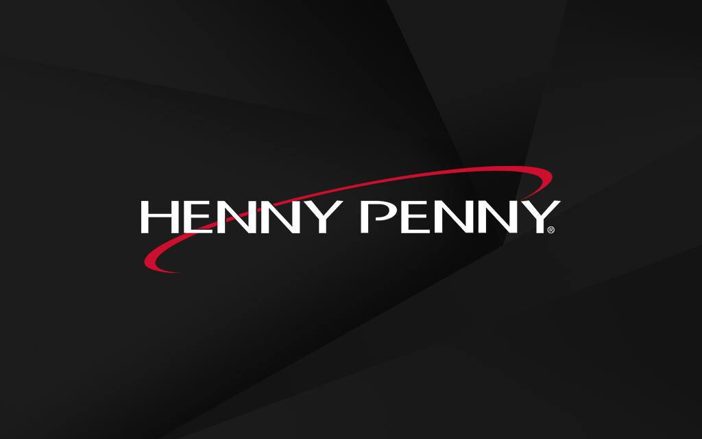 Henny Penny Internship