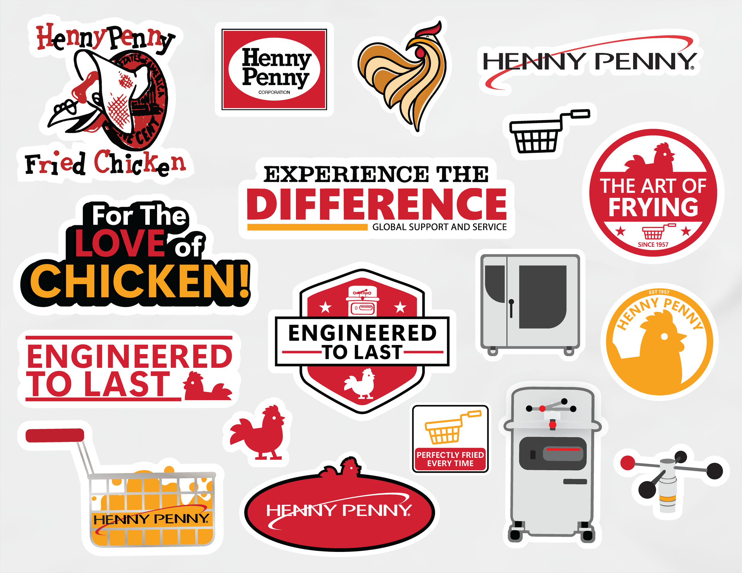 StickerSheet.png