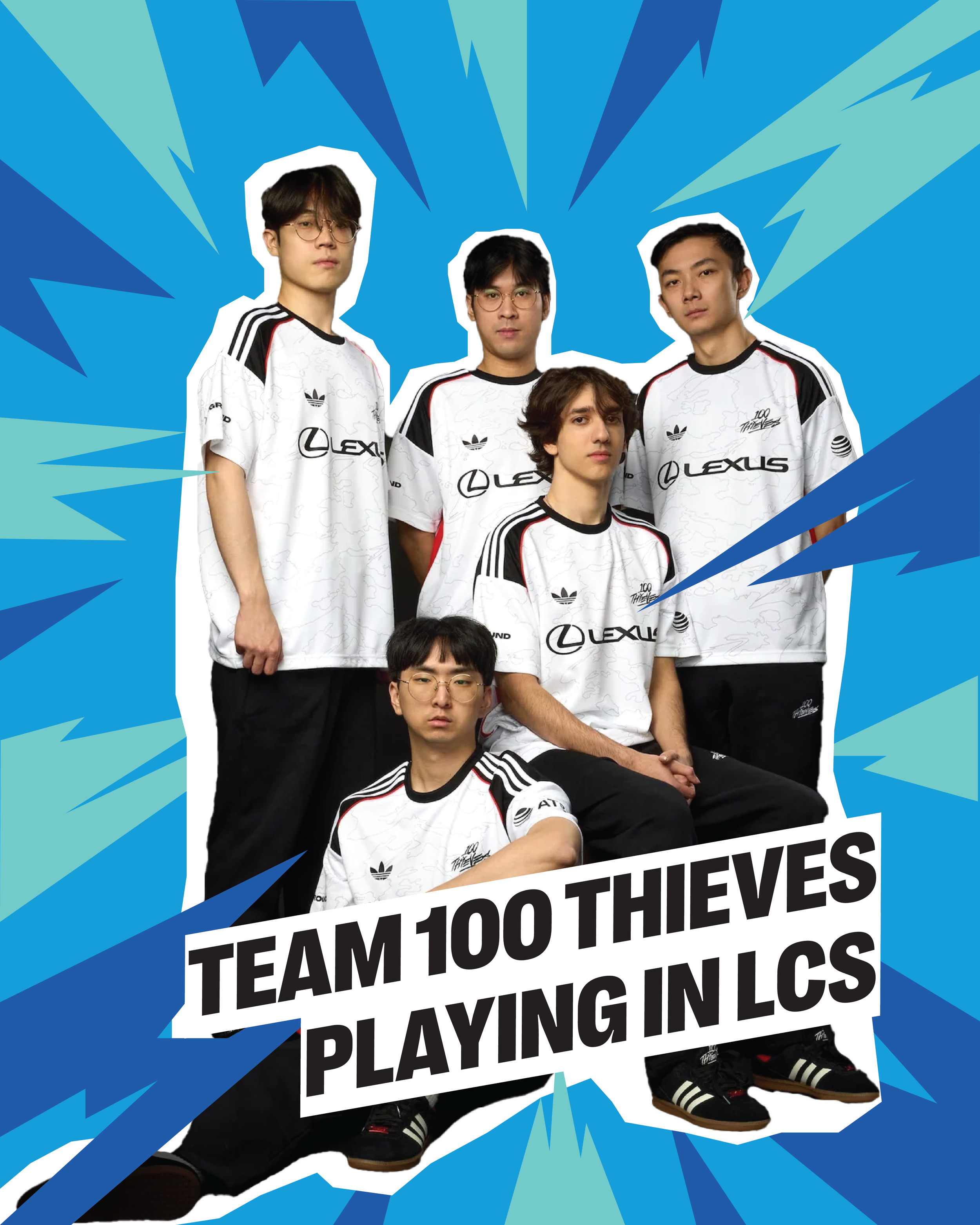 TEAMINLCS.png