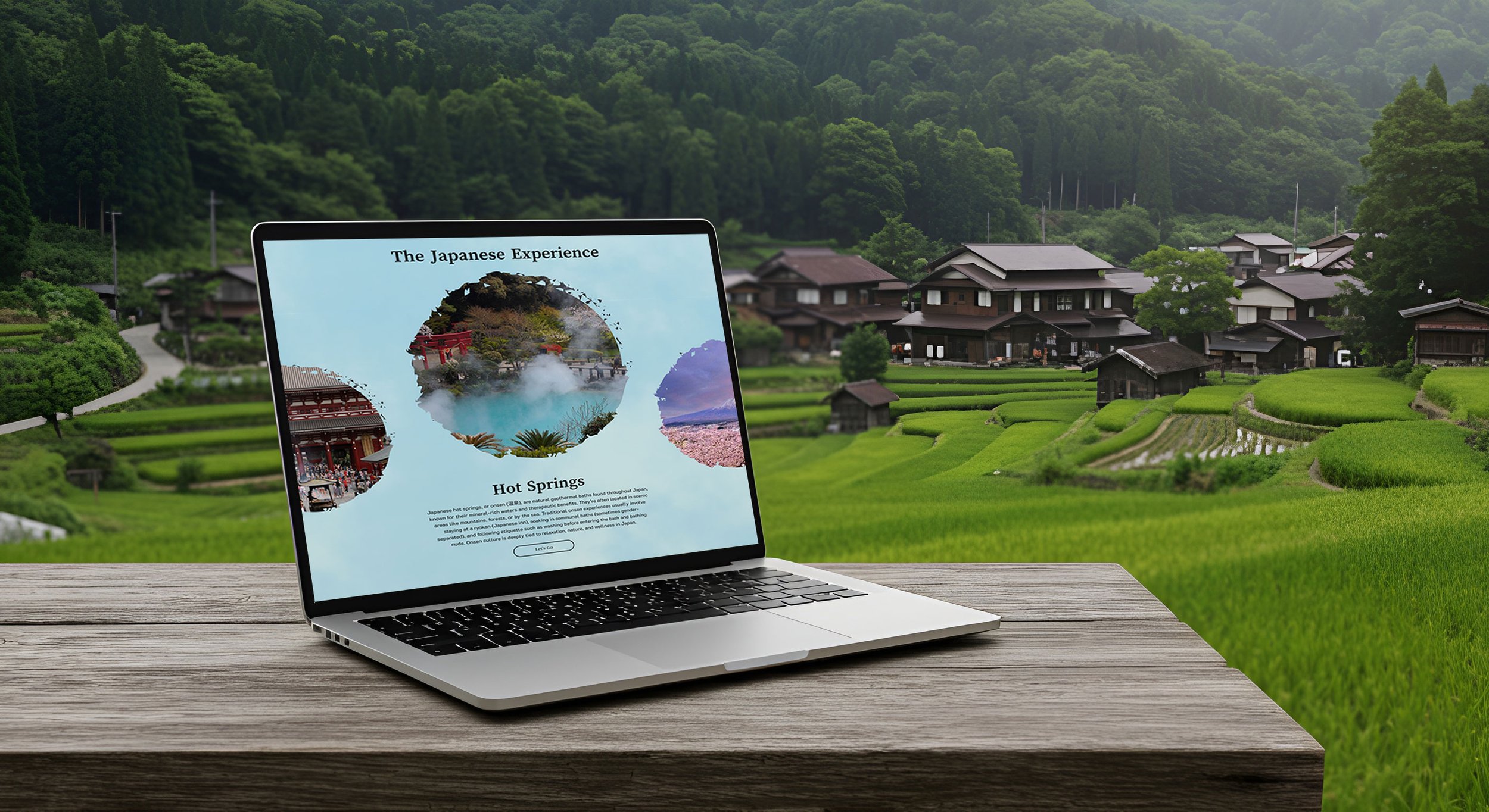 Mockup-Rural2.jpg
