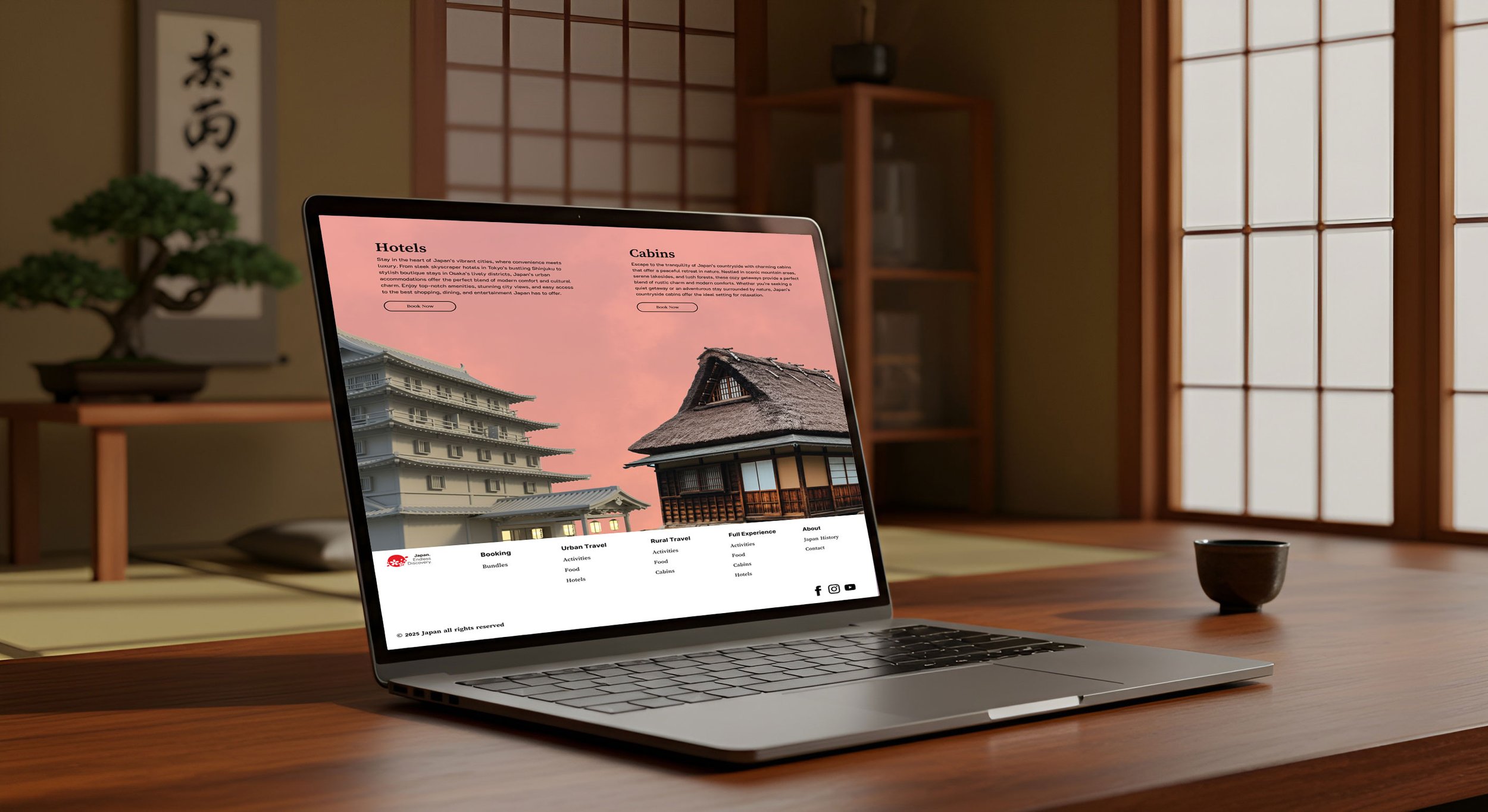 Mockup-Both2.jpg