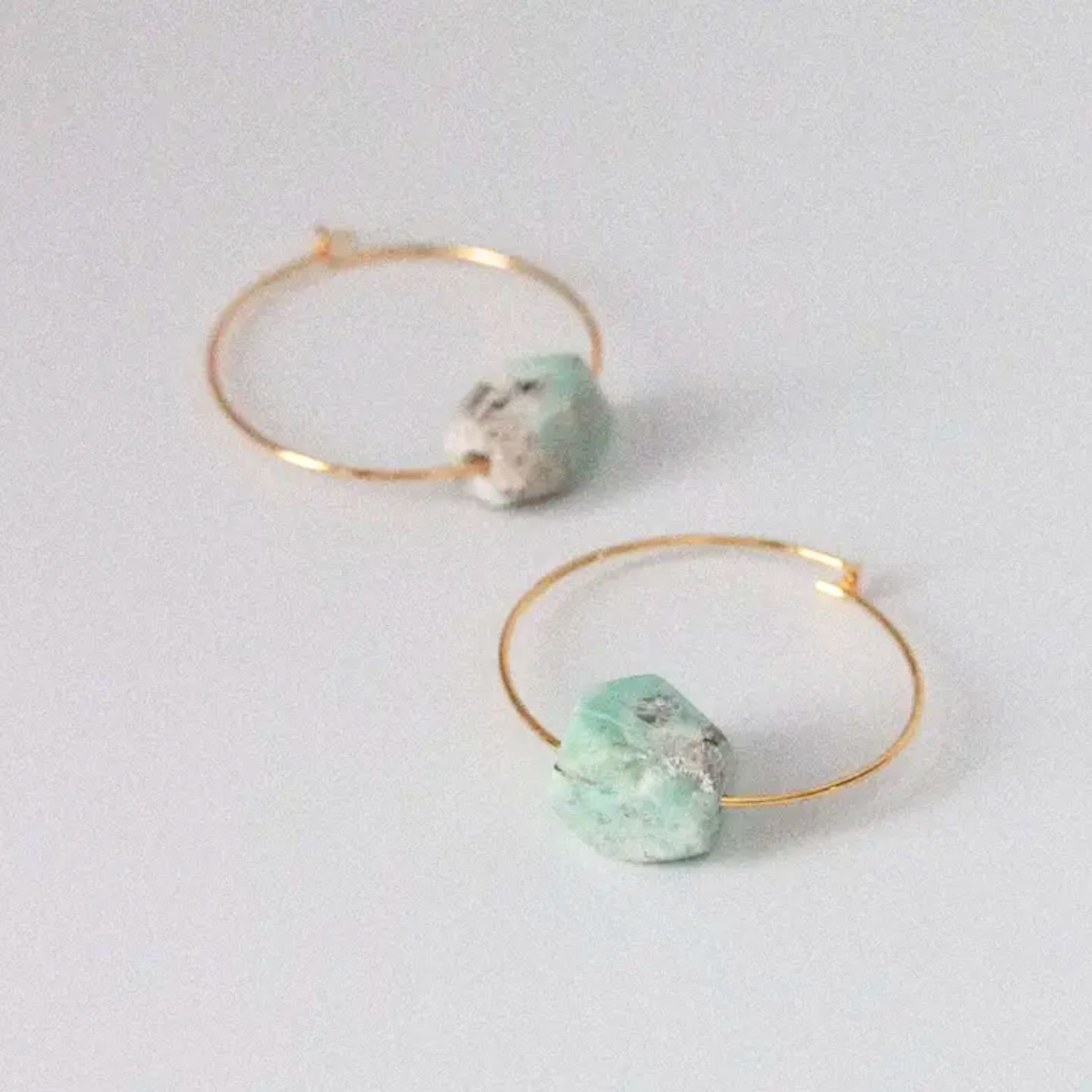 Postiano Mini Hoops