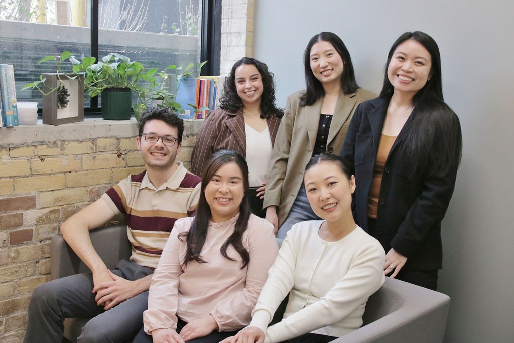 Winter Wellness - Tips from Our True Resilience Team