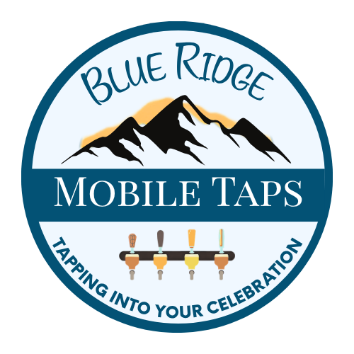 Blue Ridge Mobile Taps &amp; Service